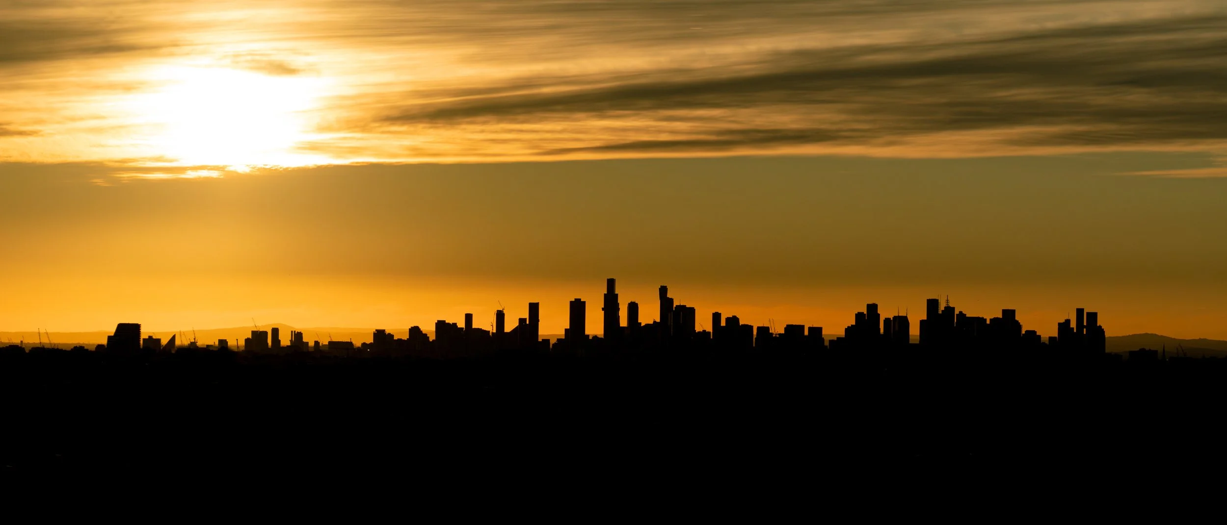 sunset office-1.jpg
