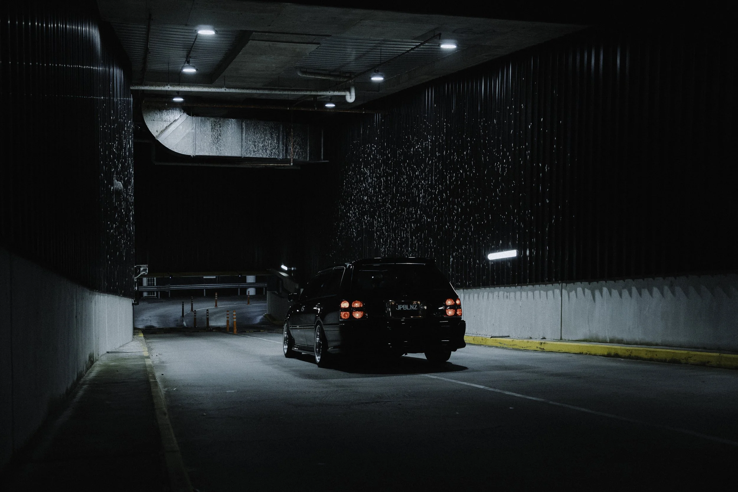 jpblendz-30.jpg