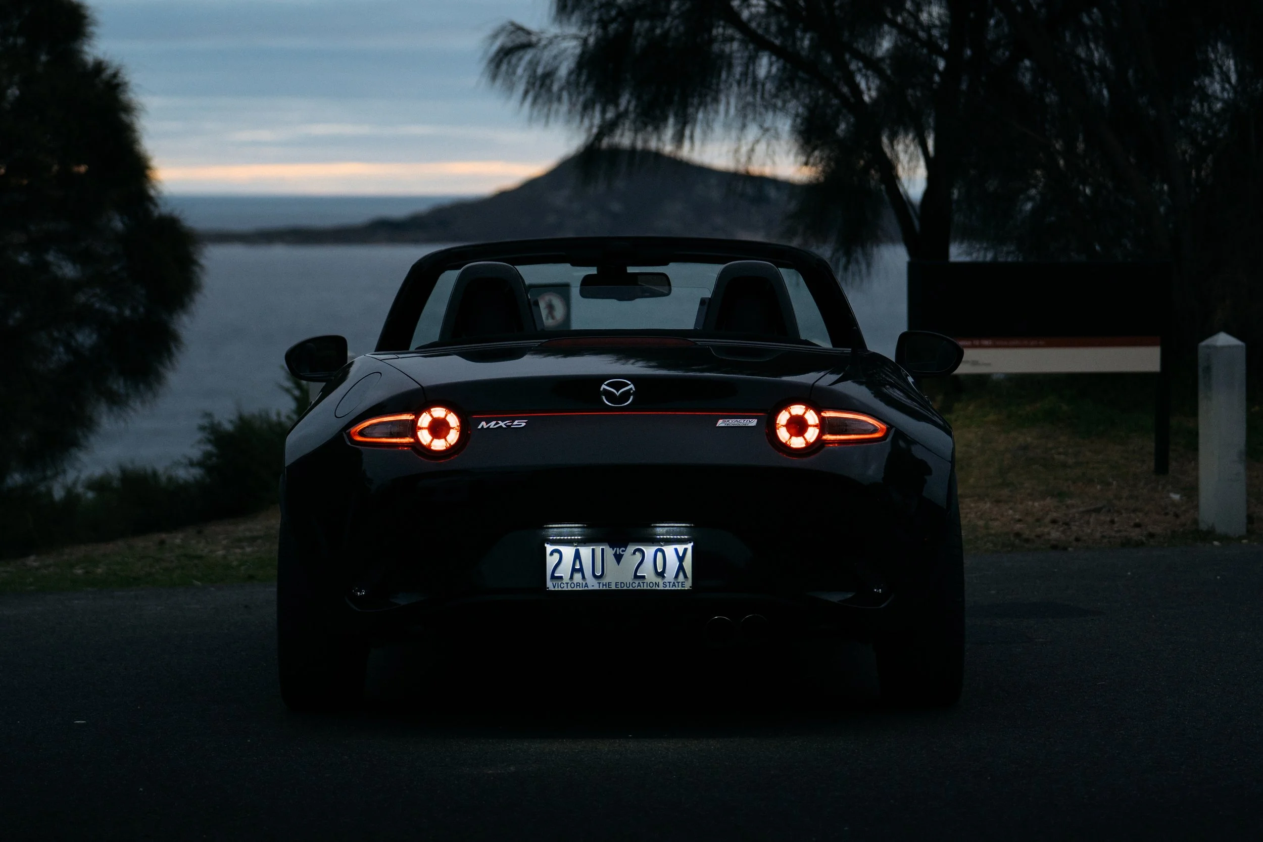 car-193.jpg