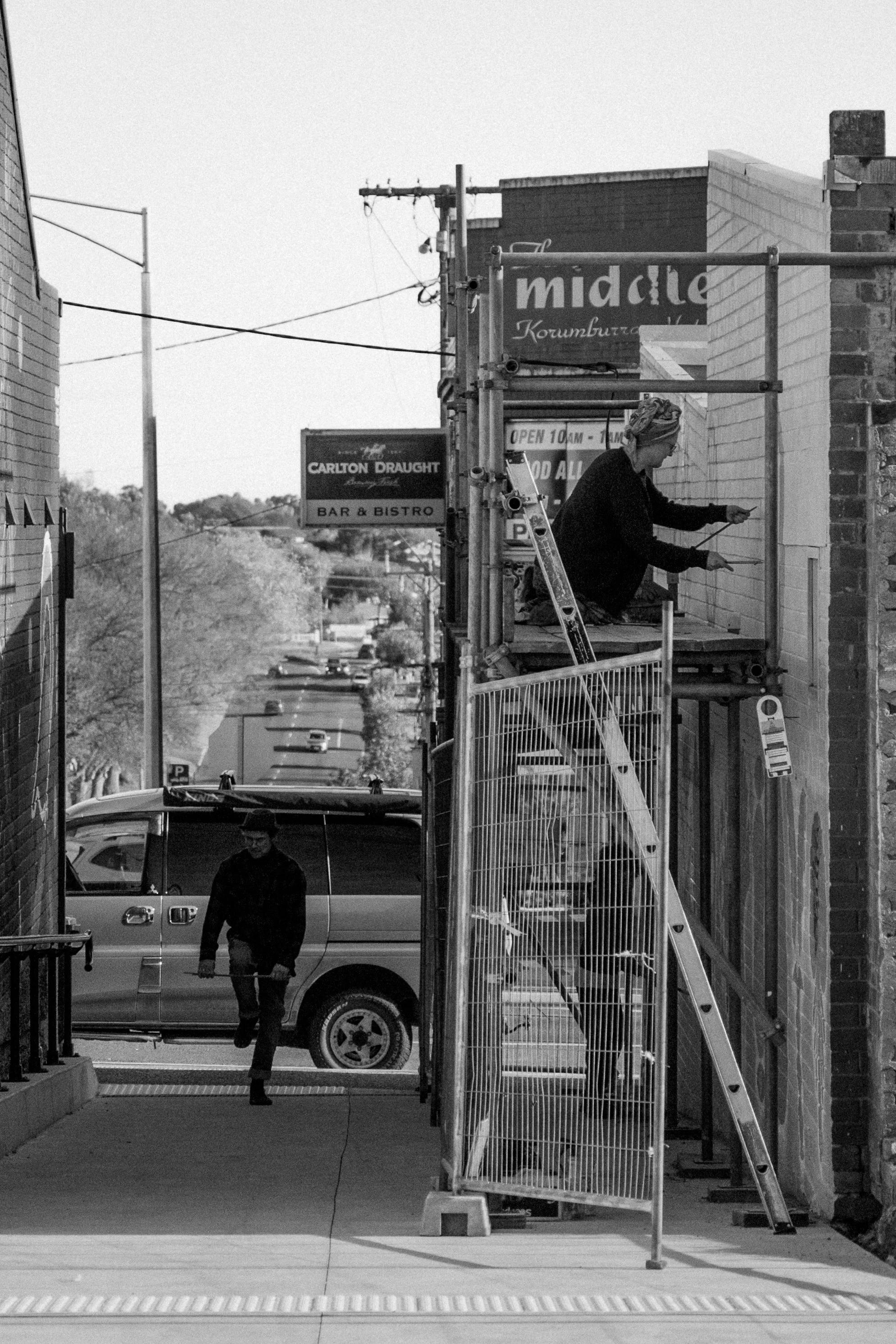 korumburra street shot-1.jpg