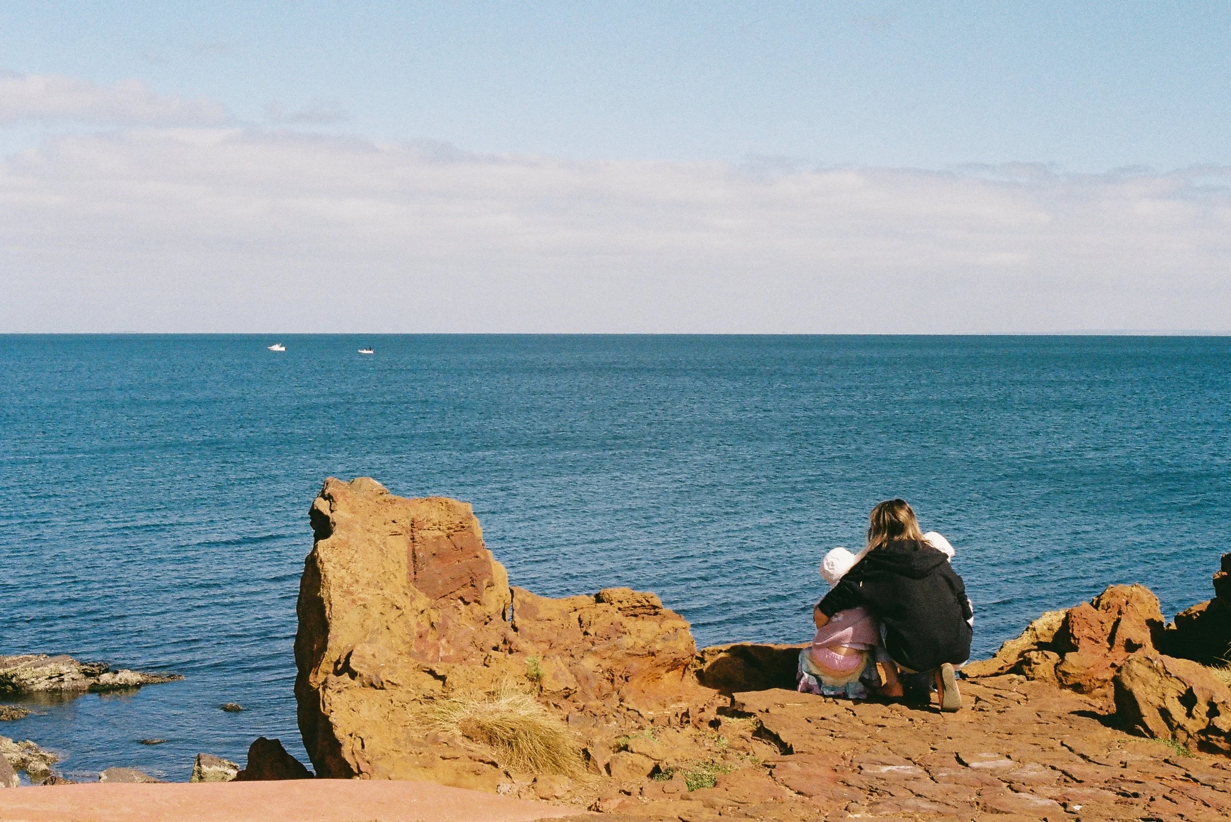 mornington-2.jpg