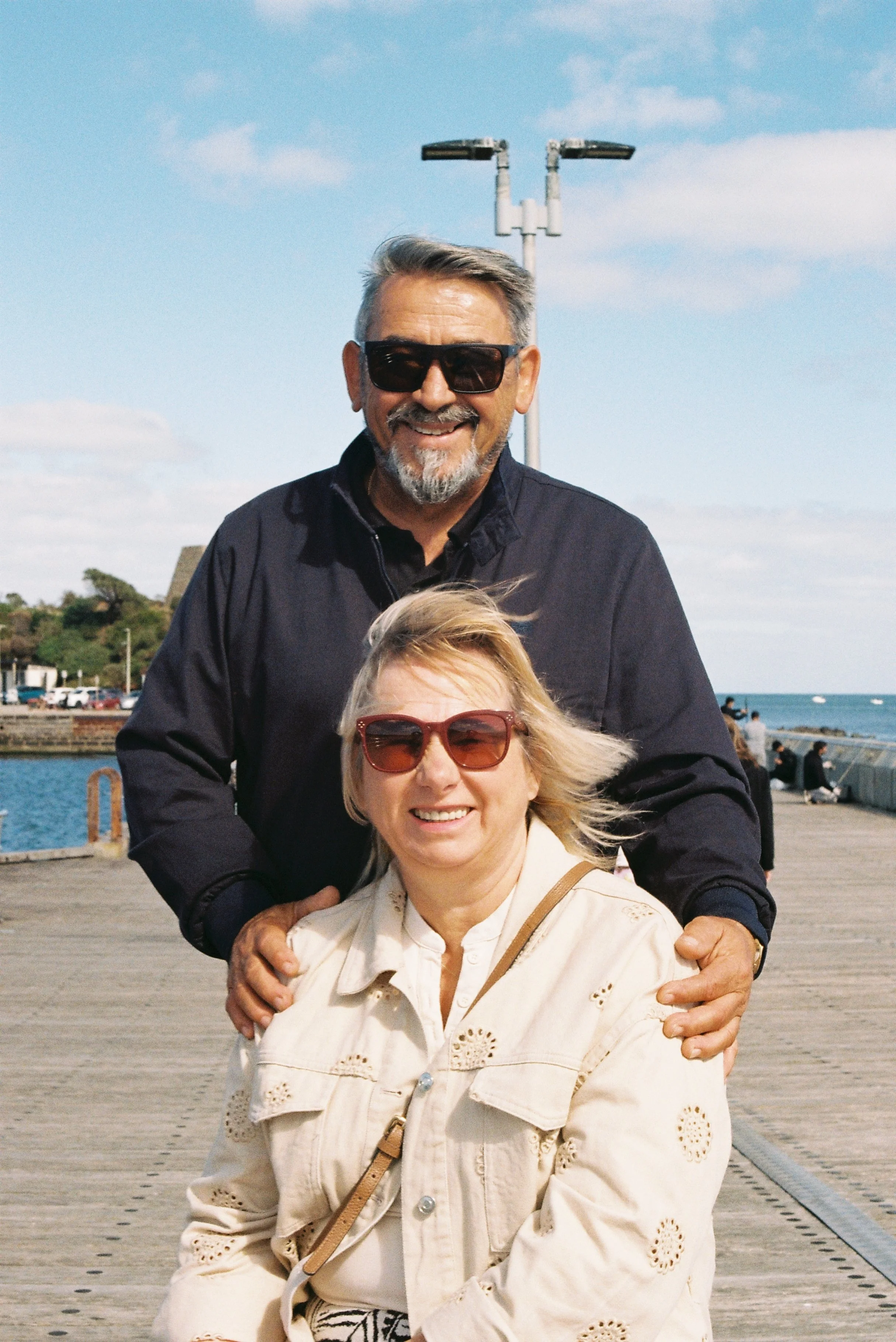 C0I5542-R1-21-20A.JPG