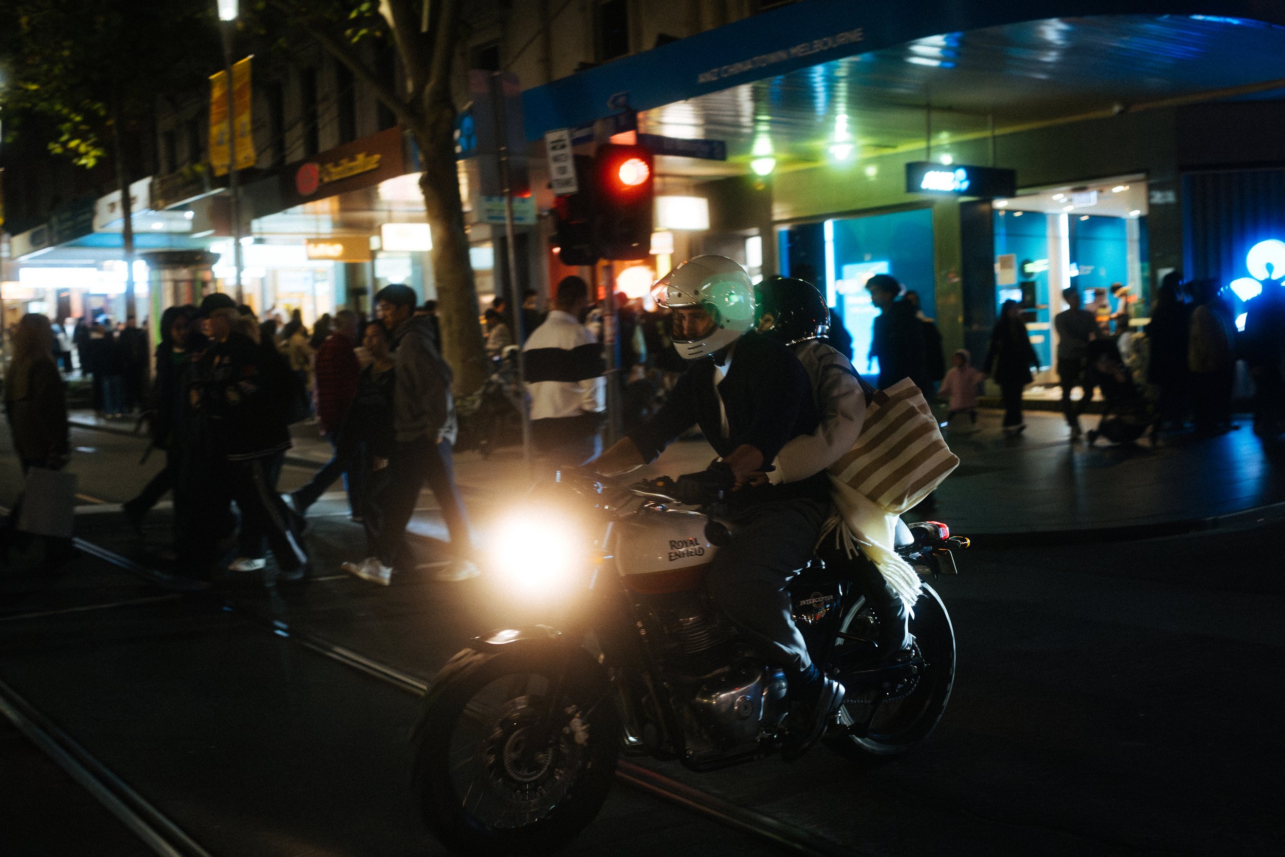 street (2).jpg