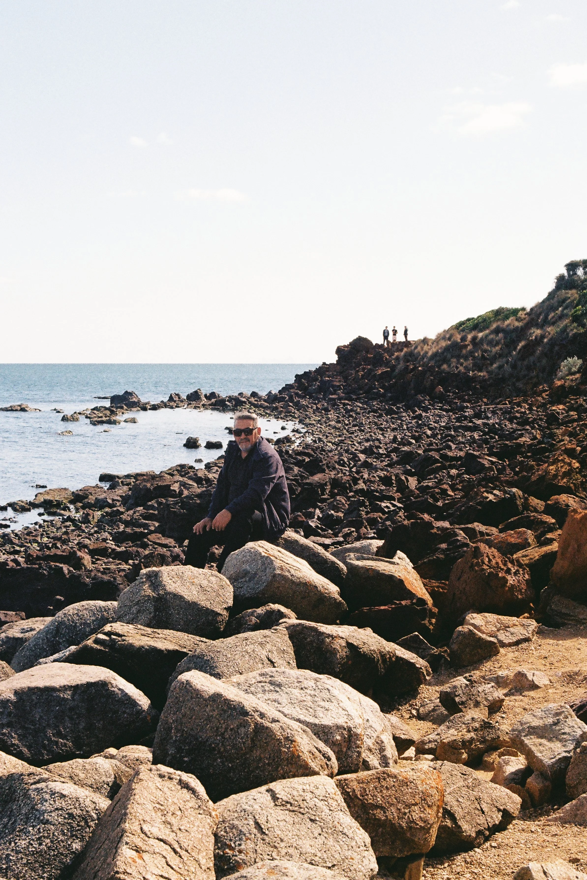 mornington-32.jpg
