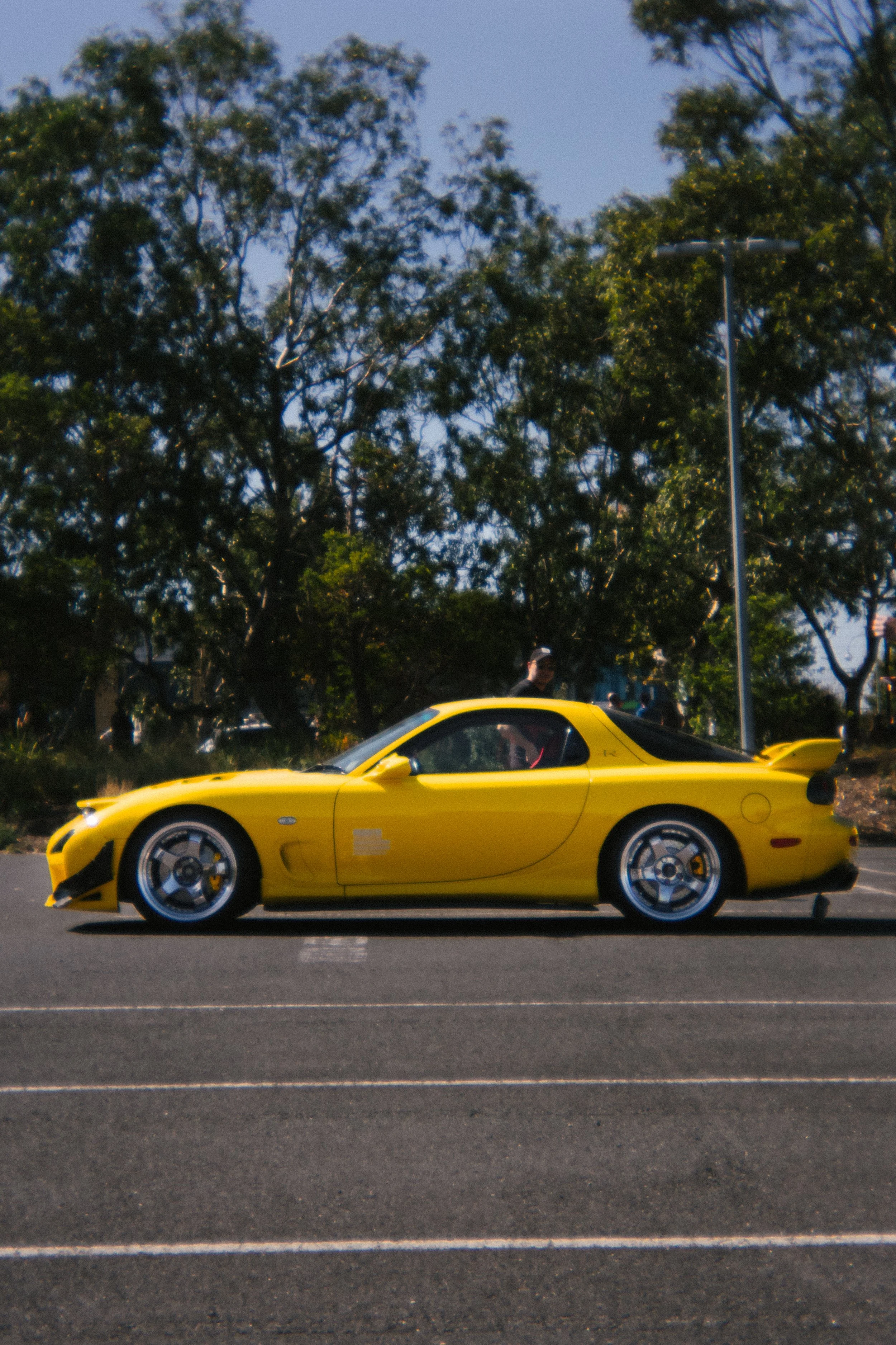 car show-17.jpg