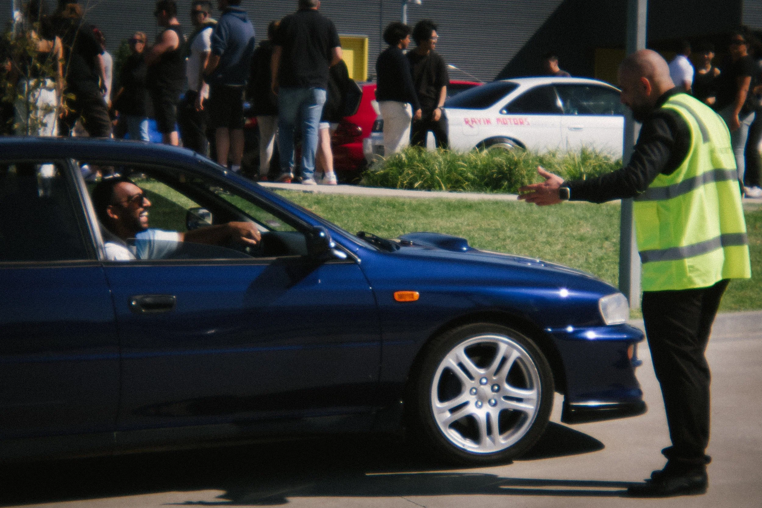 car show-3.jpg