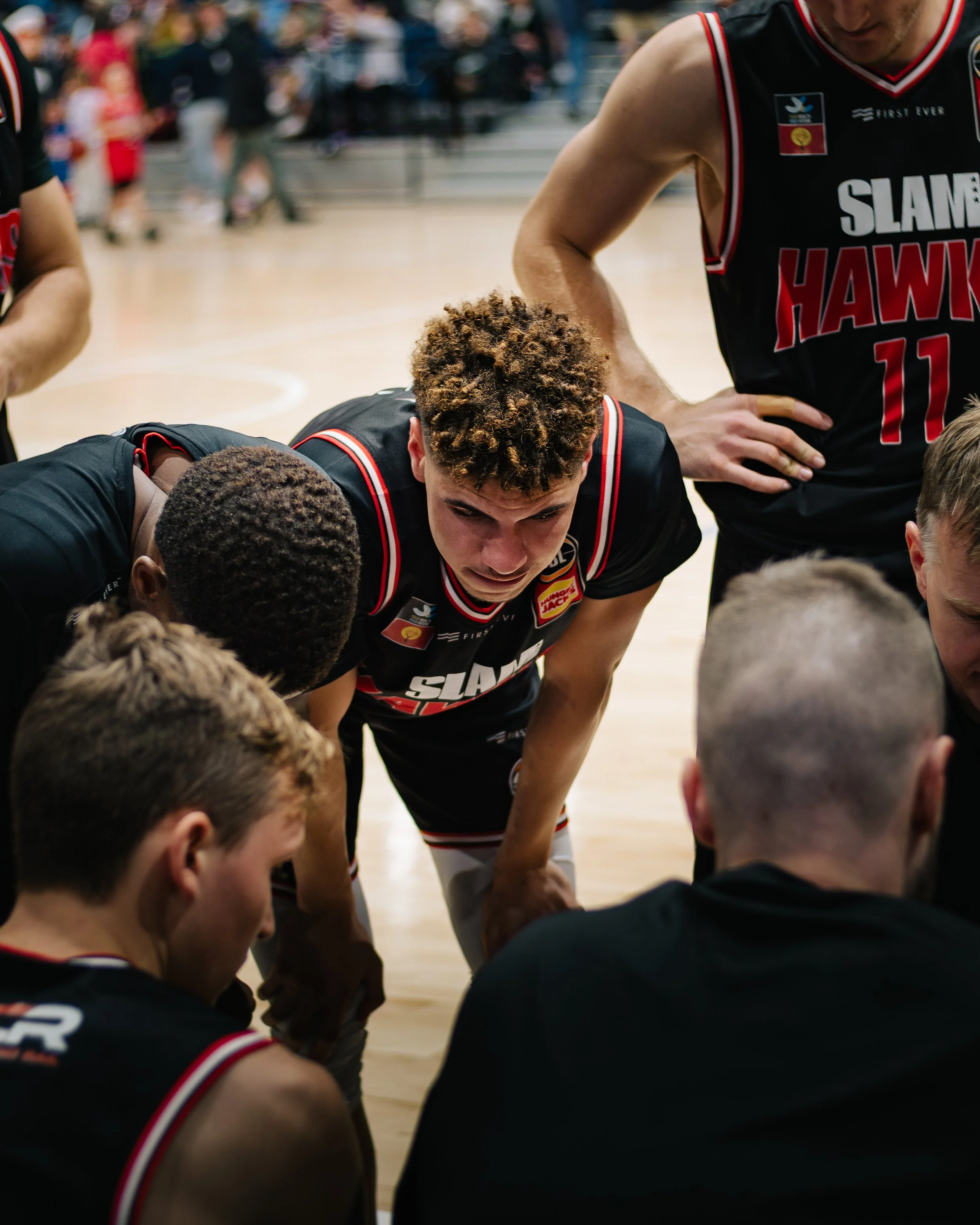 lamelo-7.jpg