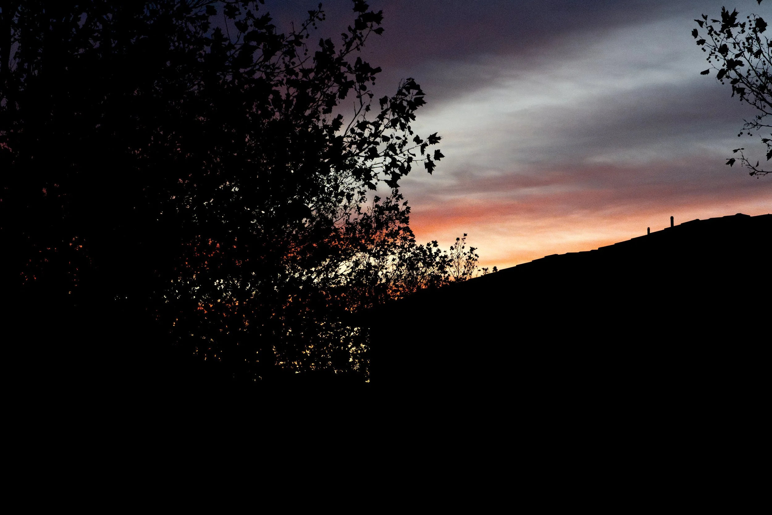 sunset -2.jpg