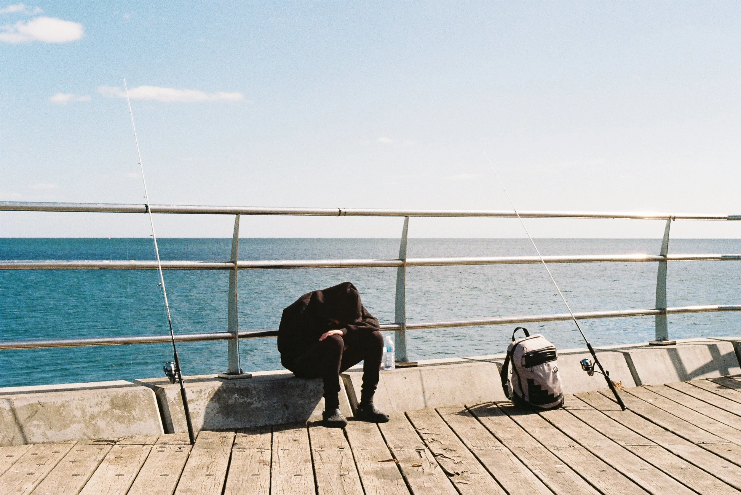 mornington-15.jpg