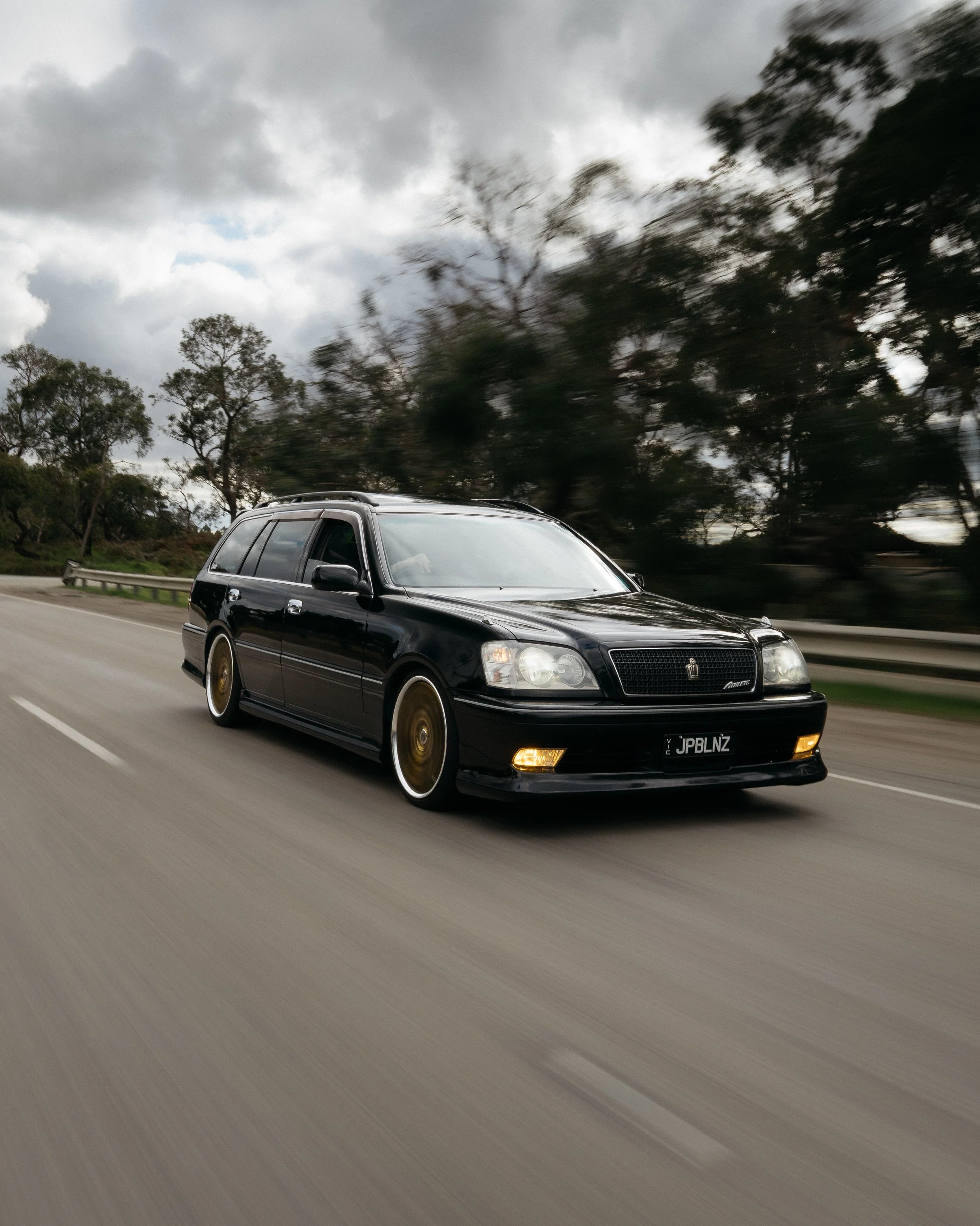 car-18.jpg