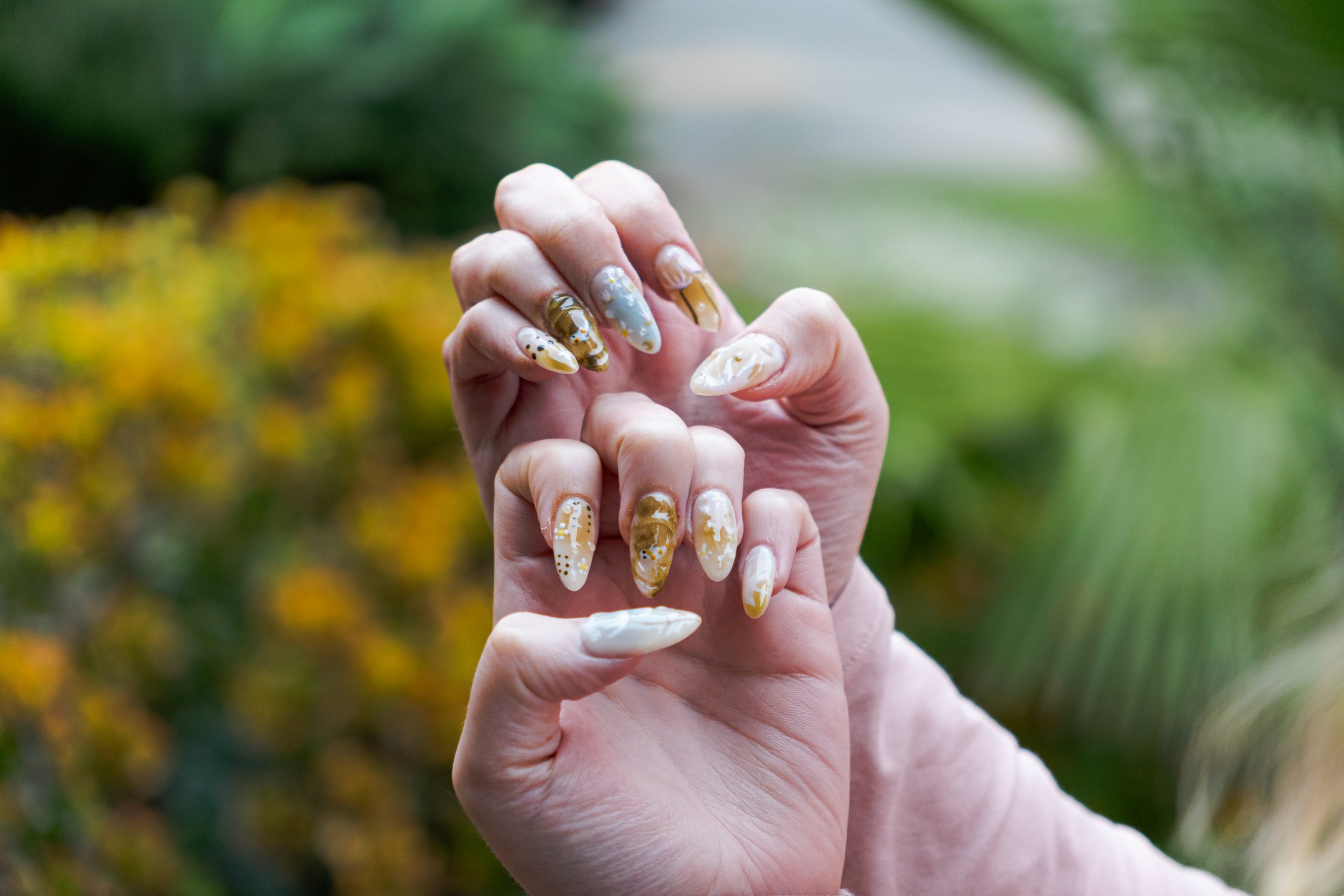 nails slay-2.jpg