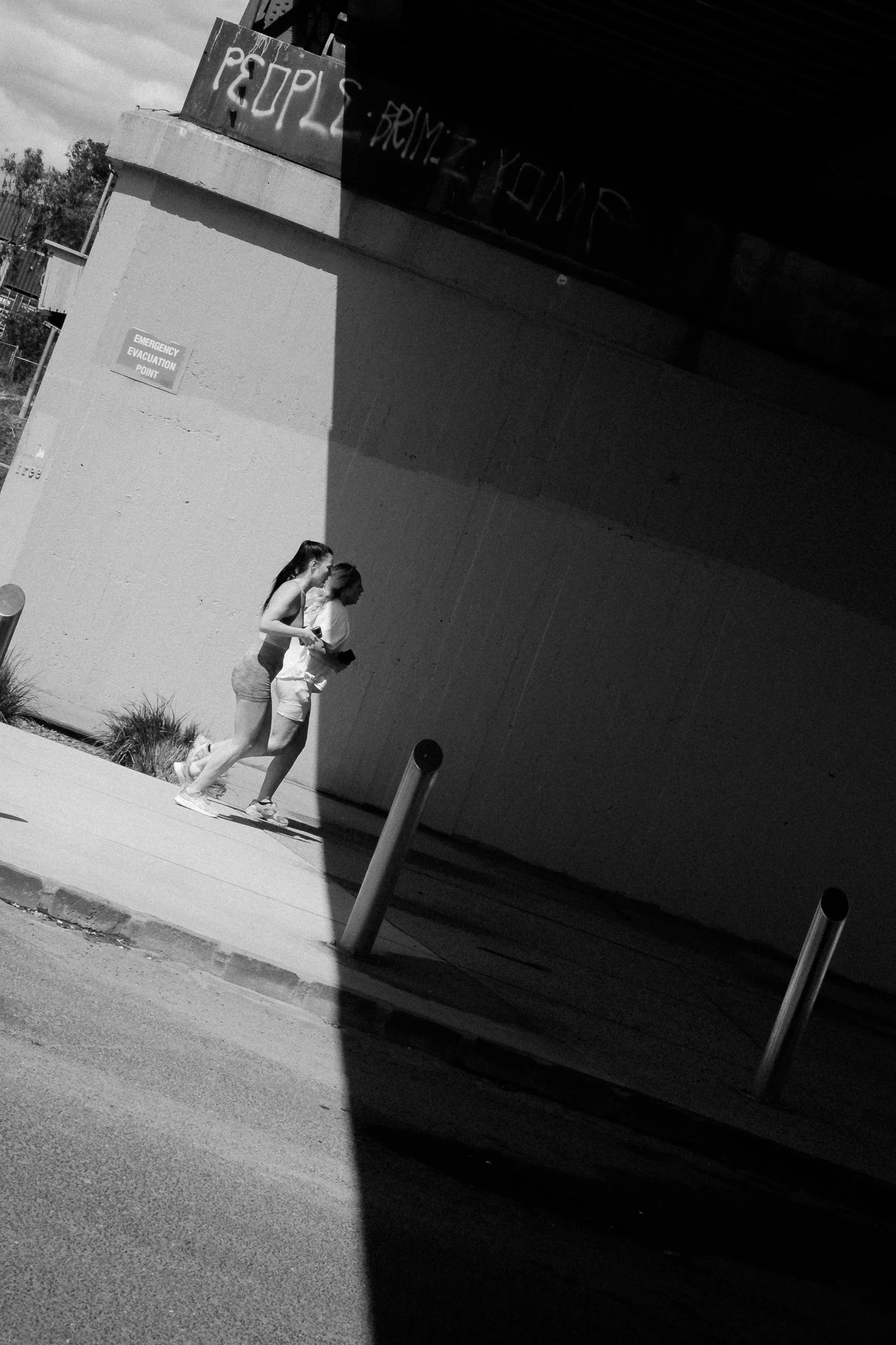 footscray-6.jpg