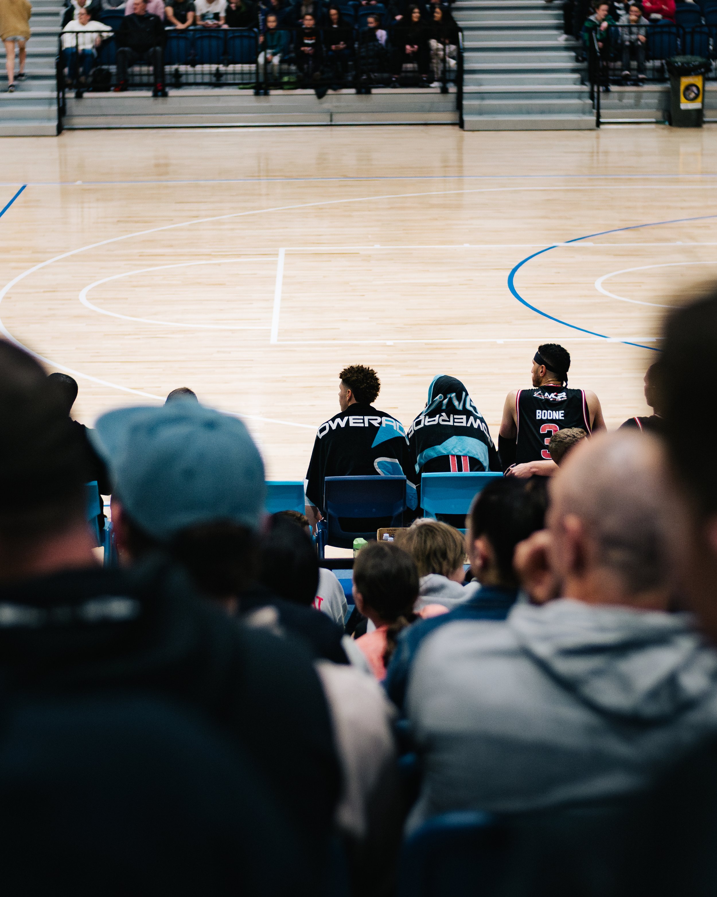 lamelo-1.jpg