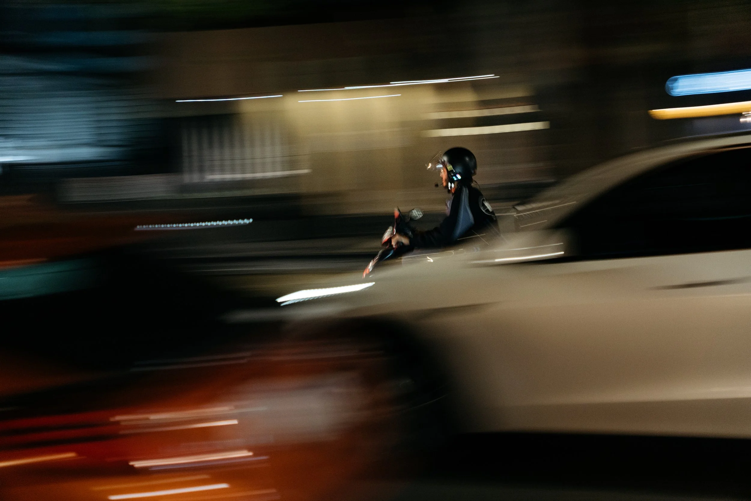 2 year anniversary -49.jpg