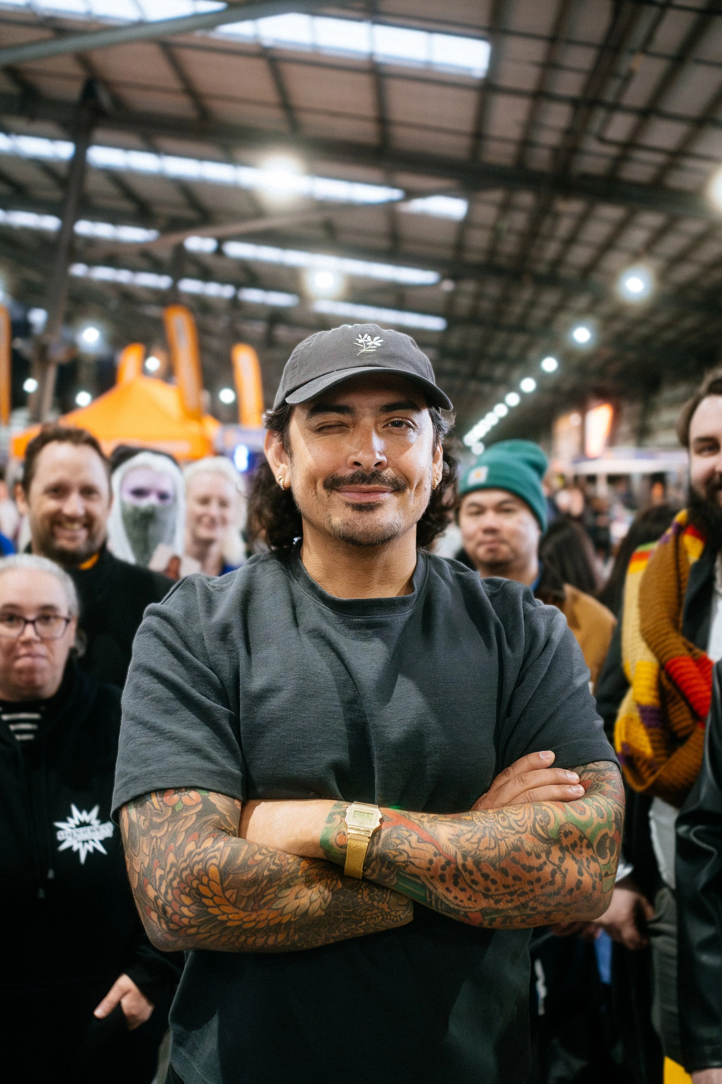 robbiedaymond-1.jpg