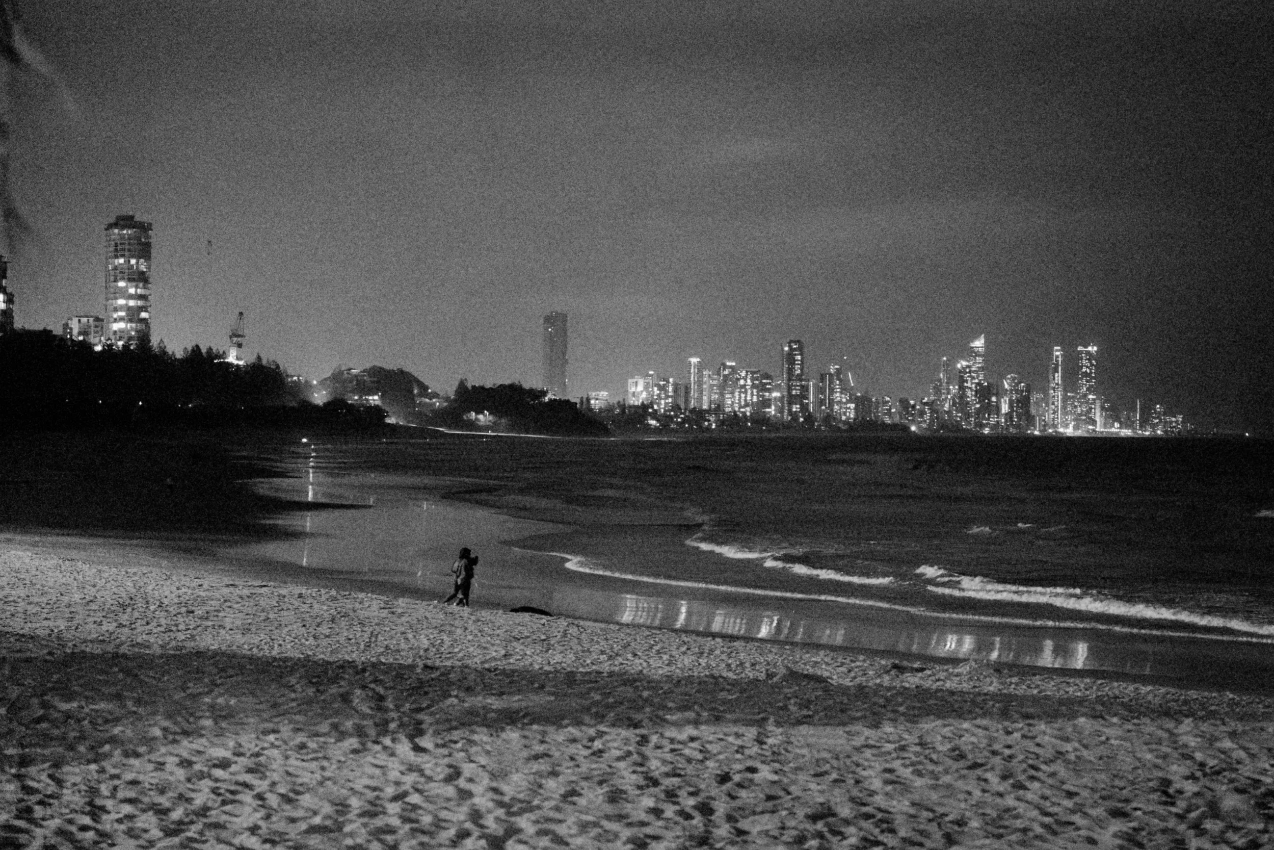 sony qld-238.jpg