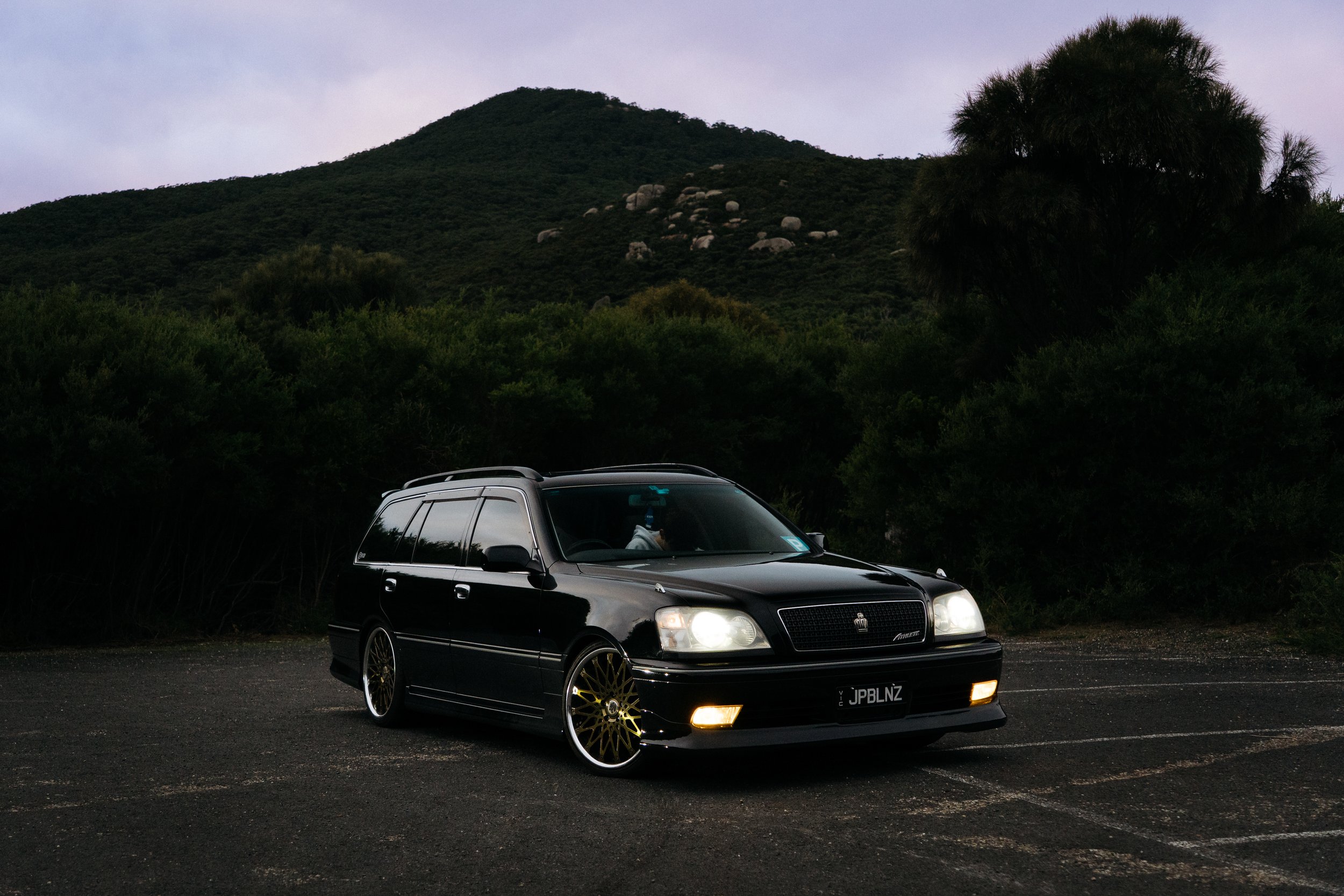 car-178.jpg