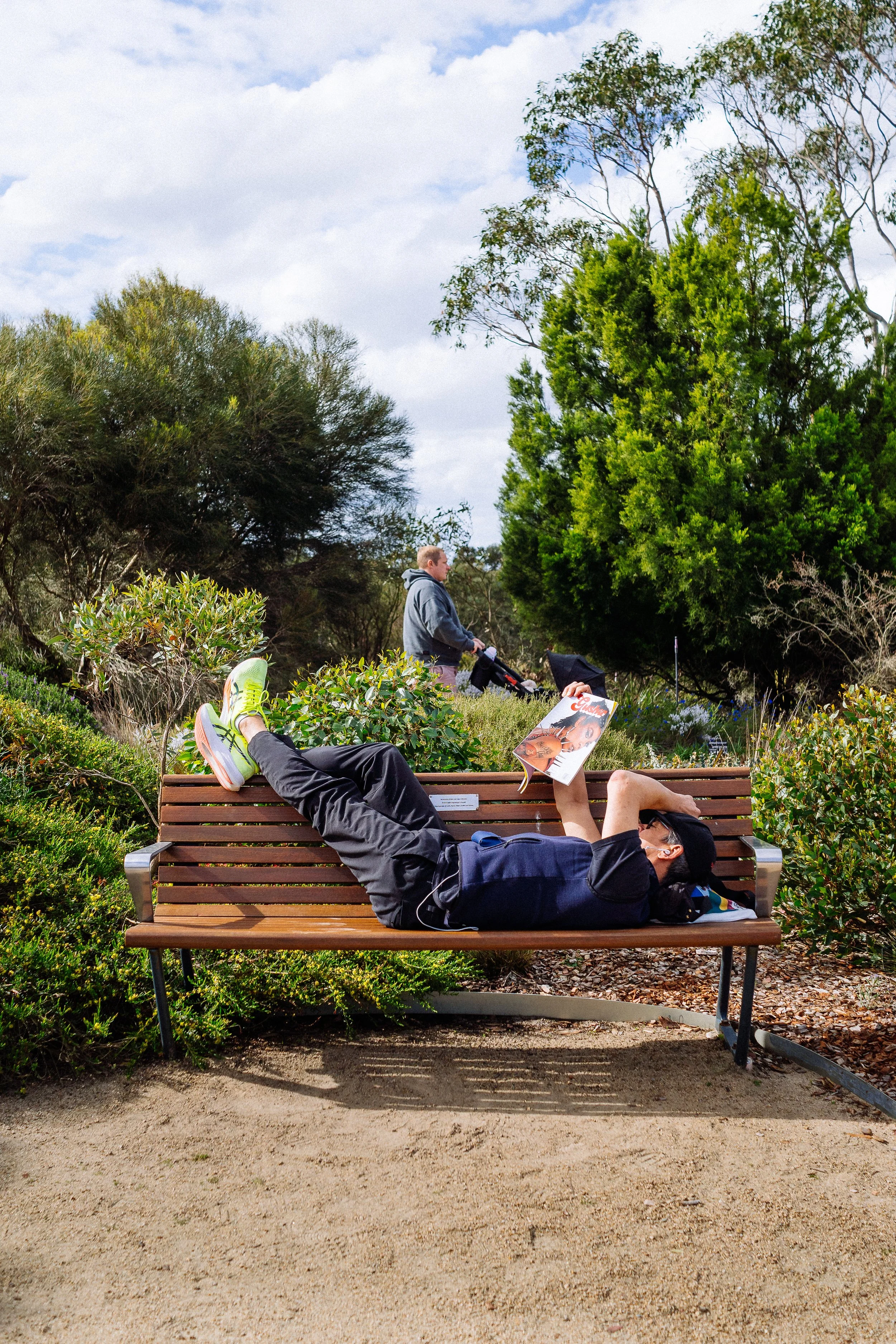 park bench-1.jpg
