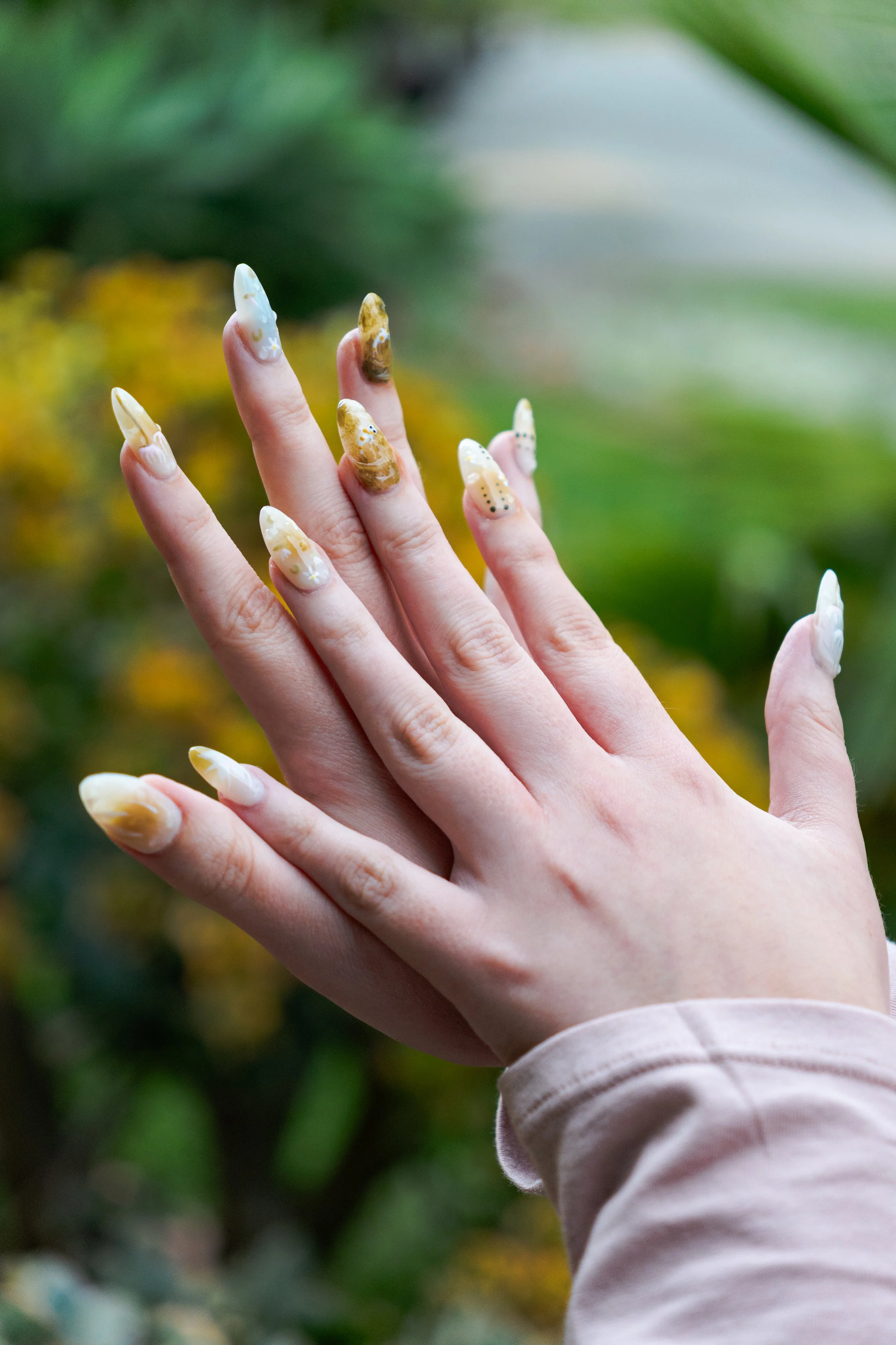 nails slay-1.jpg