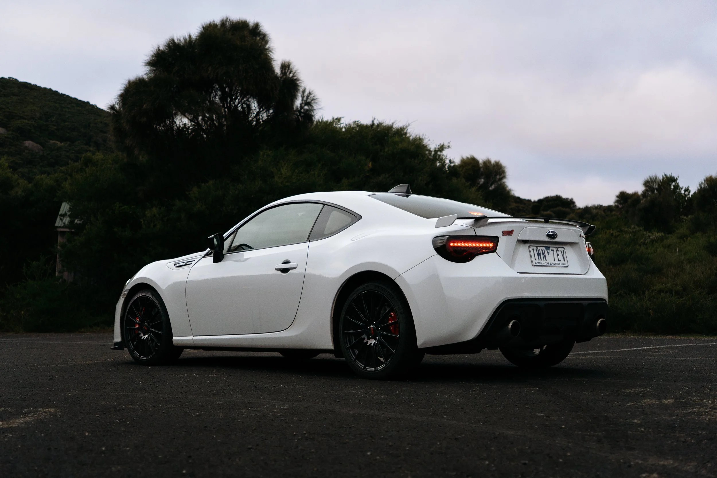 car-185.jpg