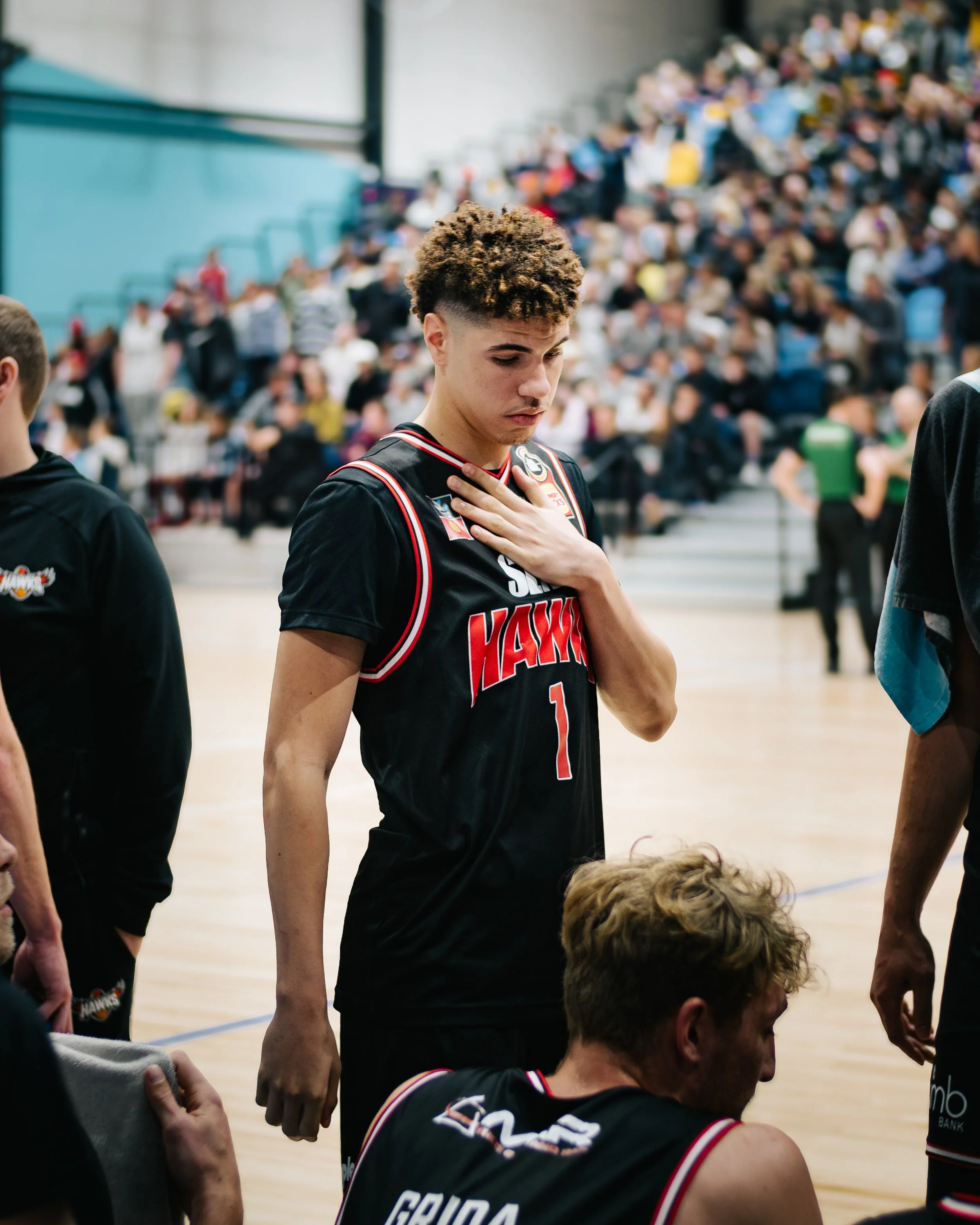 lamelo-9.jpg