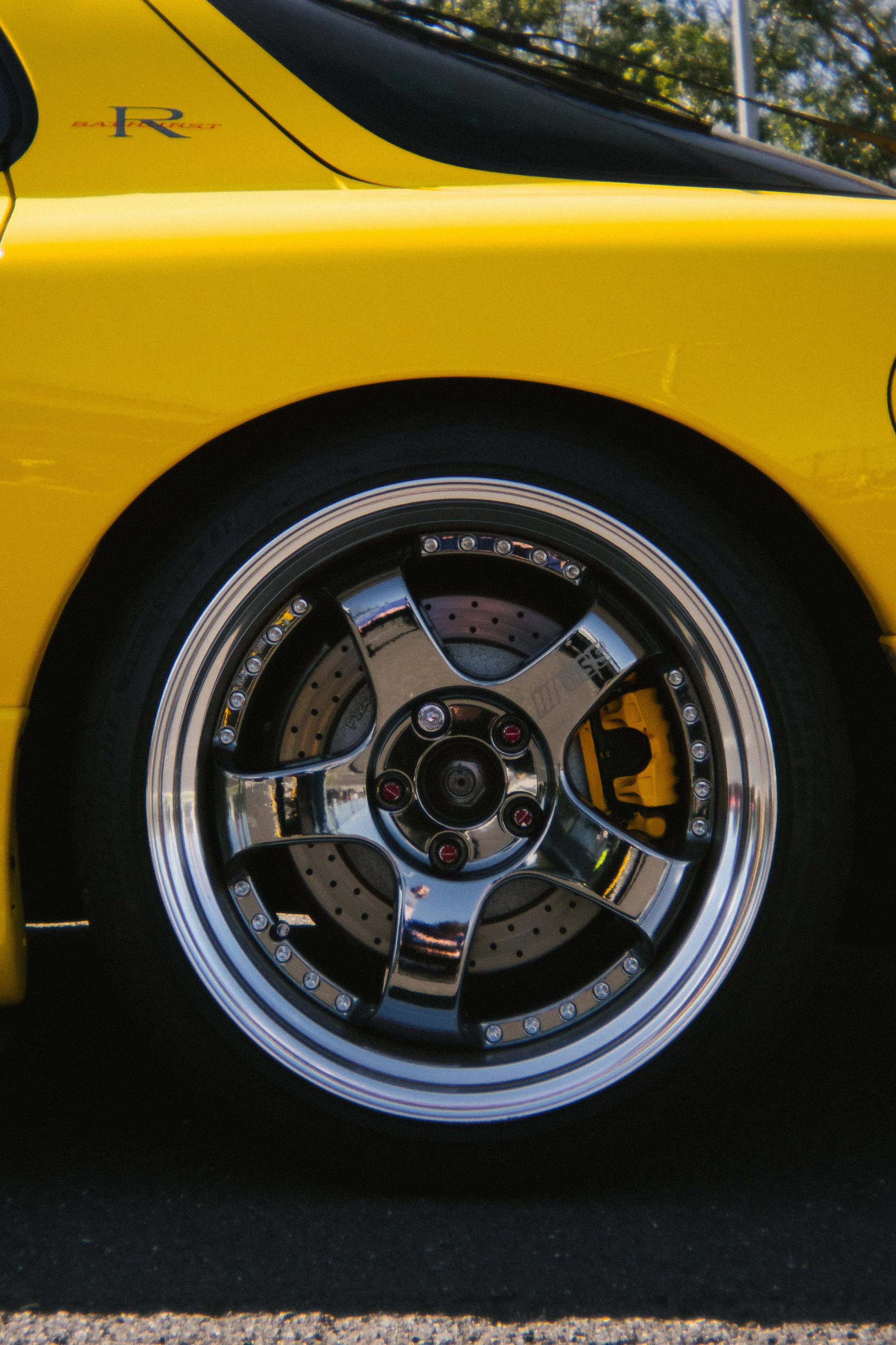car show-19.jpg