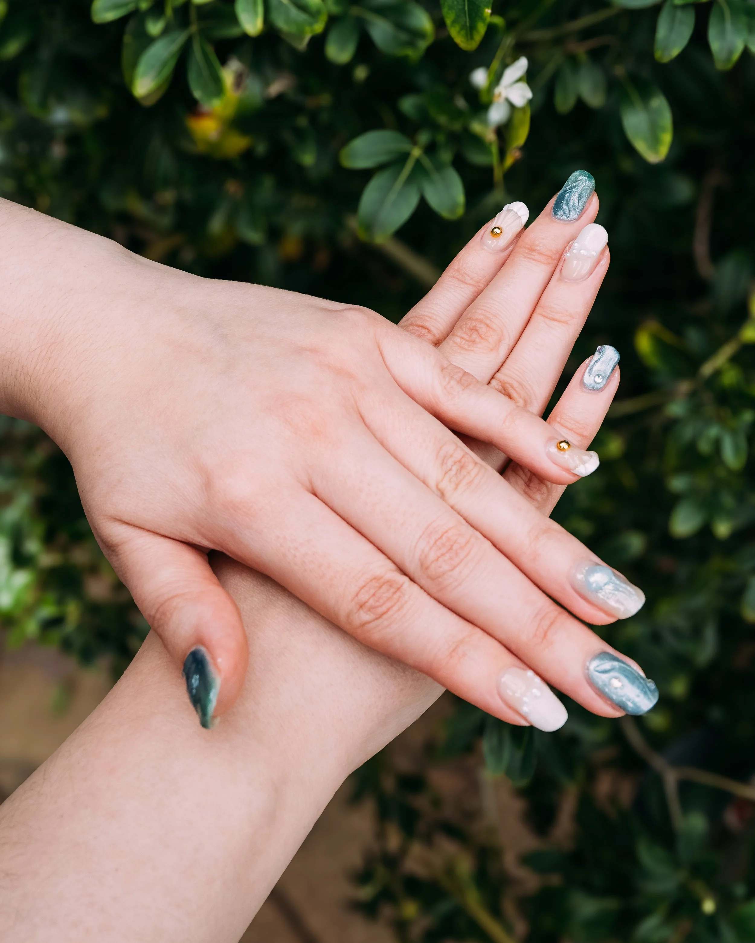 qld nails-2-2.jpg
