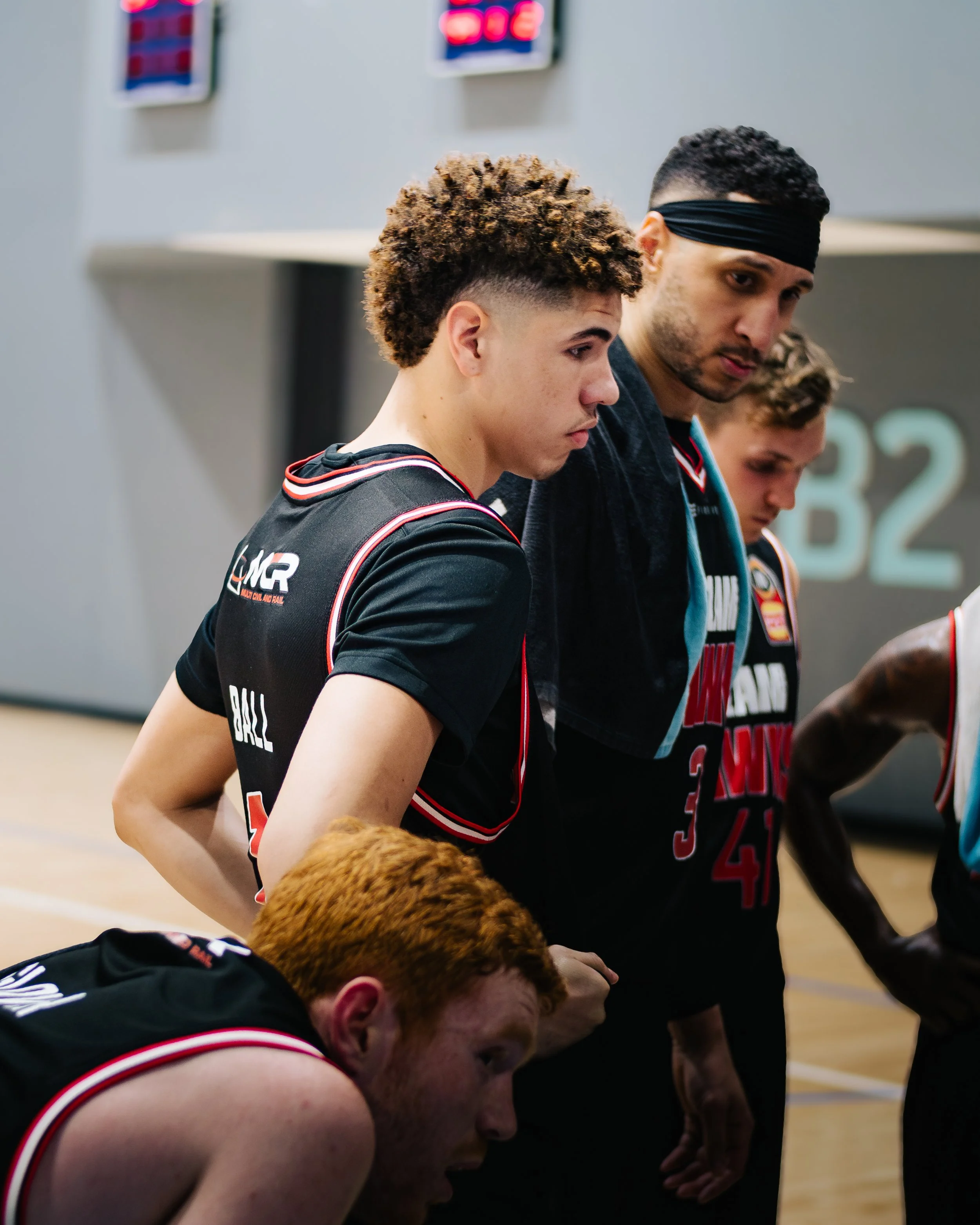 lamelo-8.jpg