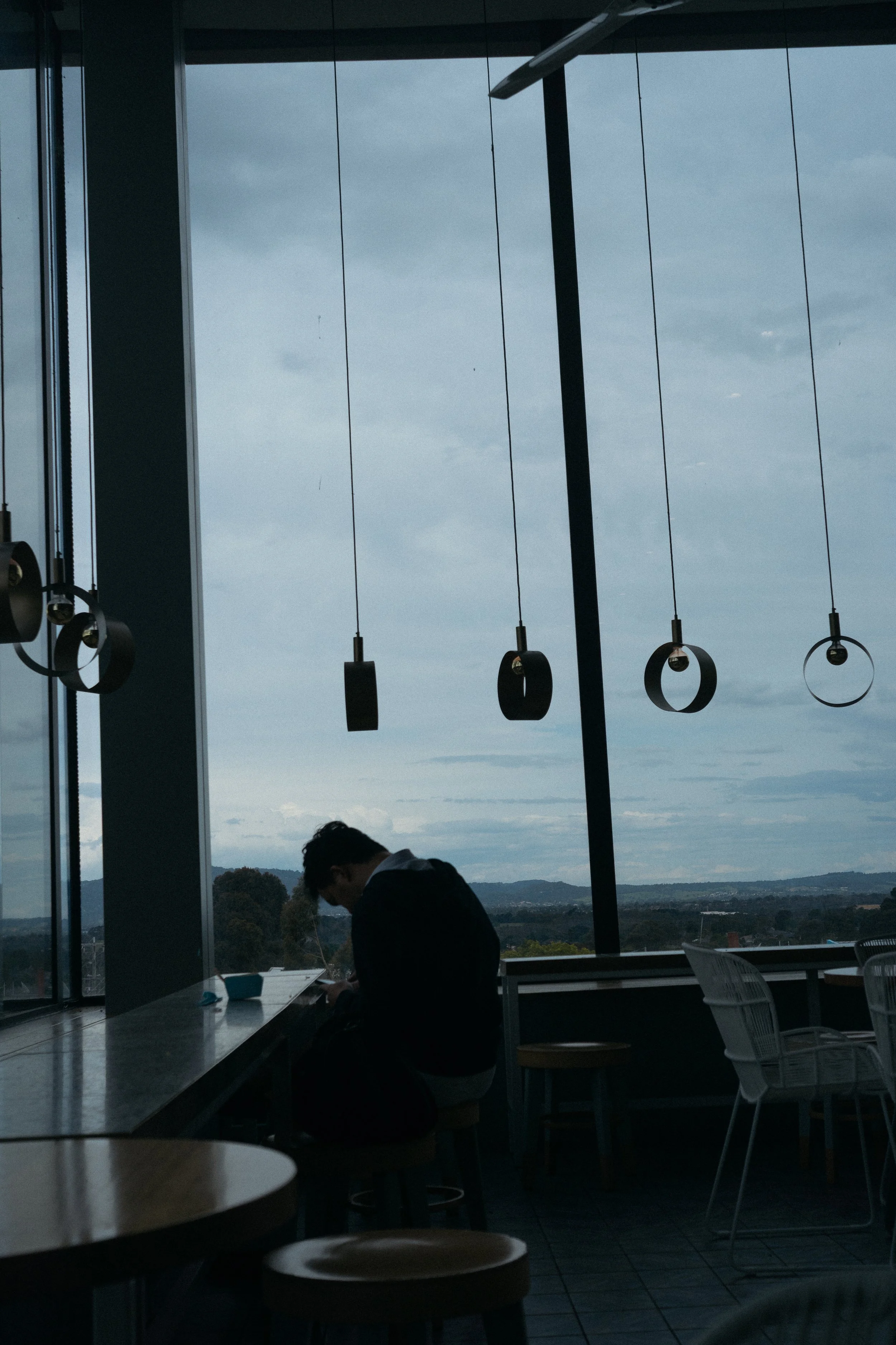 glen food court.jpg