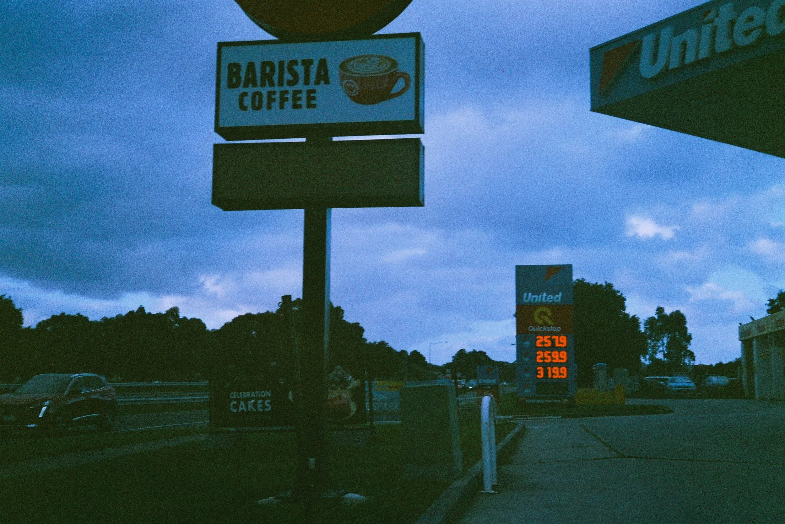 mornington-44.jpg