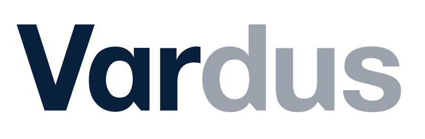 Vardus