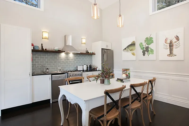 vineyard view 3.webp