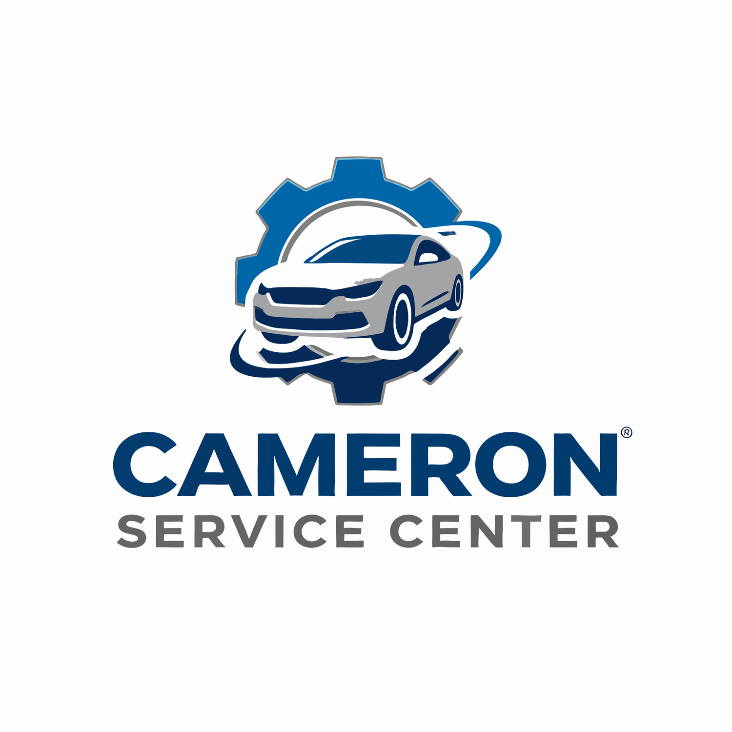 Cameron Service Center   910-849-7750