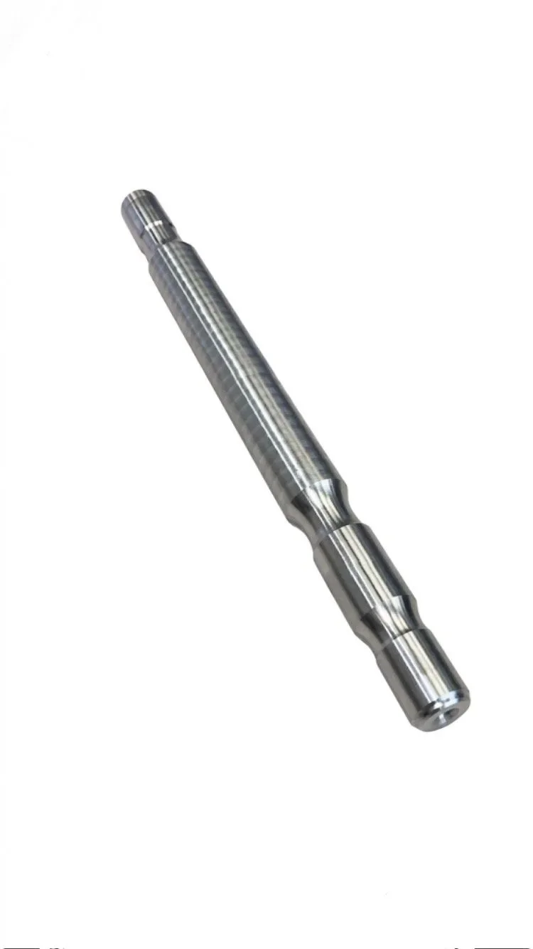 image7.jpg