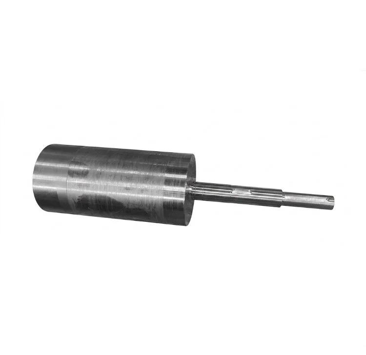 image8.jpeg