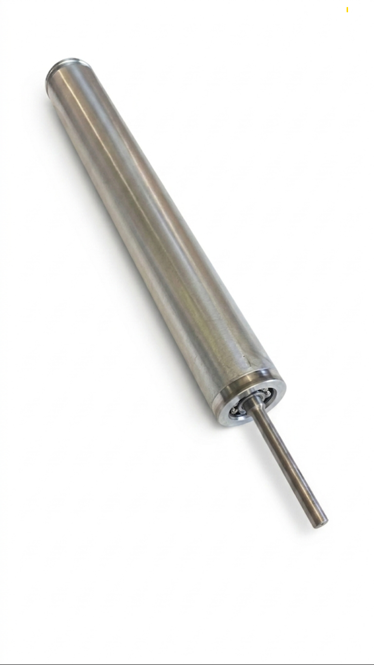 image0.png