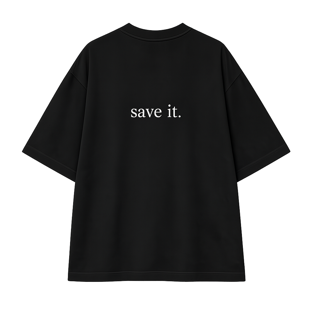 16BF2E37-BABF-41EF-8F13-B94B9E843C13 2.PNG