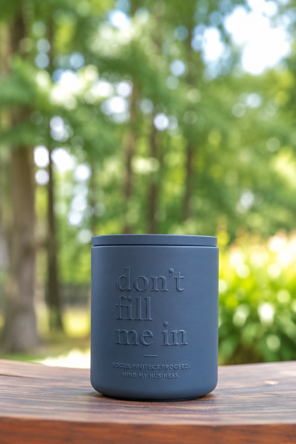 287D0124-D742-4C81-97F3-A936056DA52F.PNG