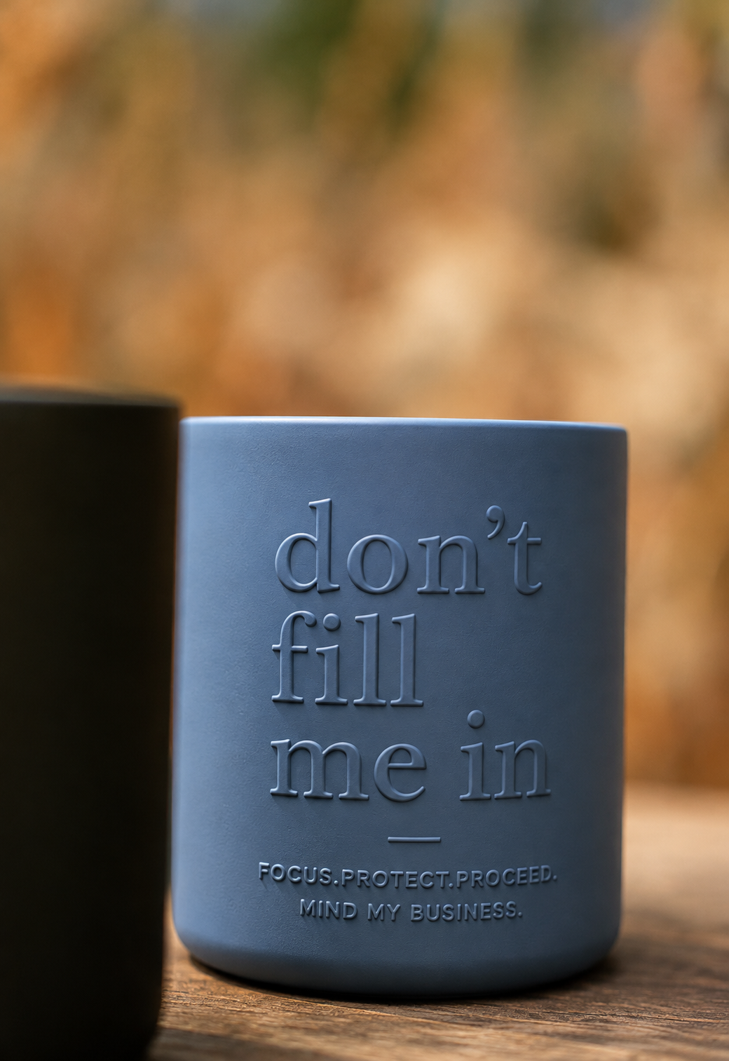 3E2B6AAC-AA92-431A-BF6F-8DB3214FF277.PNG