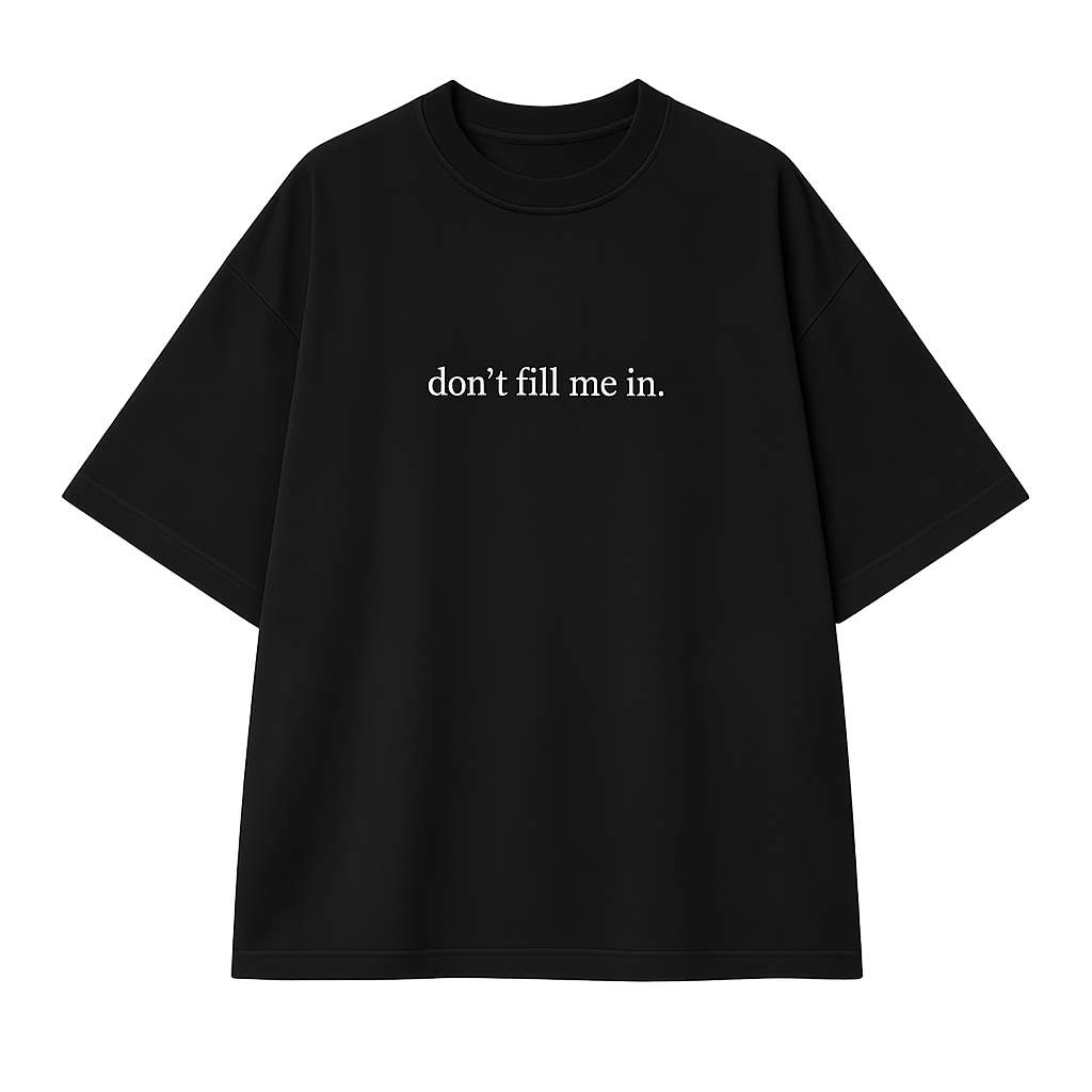 88336E19-3044-49F9-B7B5-A63ECB13DEBB 3.PNG