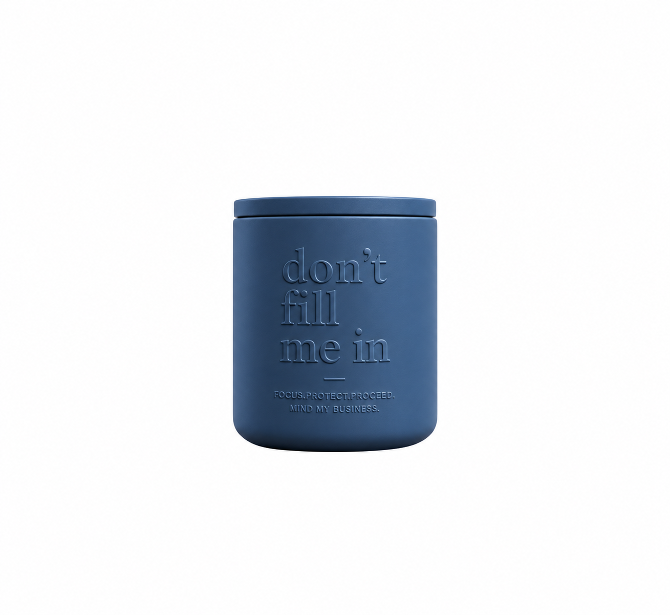 D3D63576-F3C4-47D6-BA4A-58F6920A124F.PNG