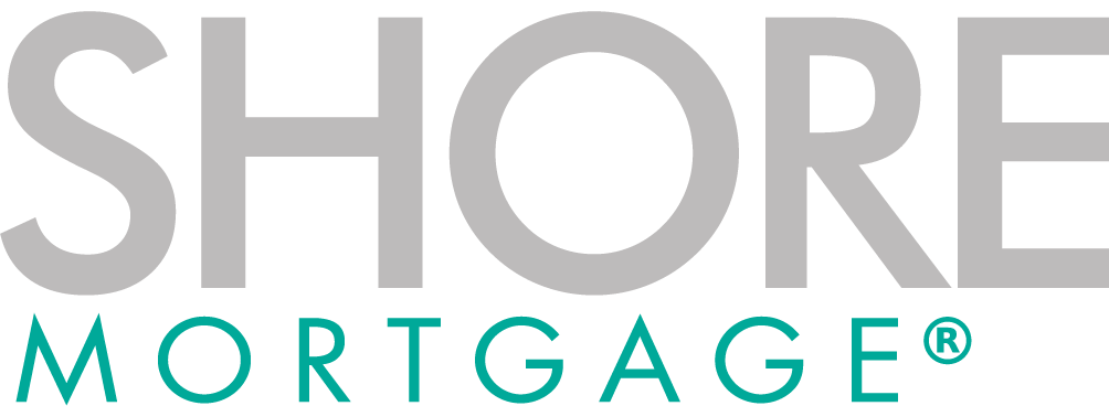 Shore Mortgage