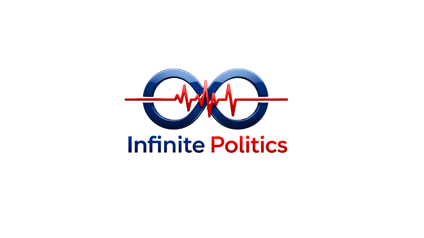 Infinite-Politics