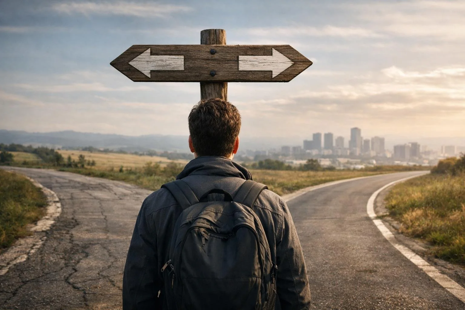 Bible Study - Mark 10