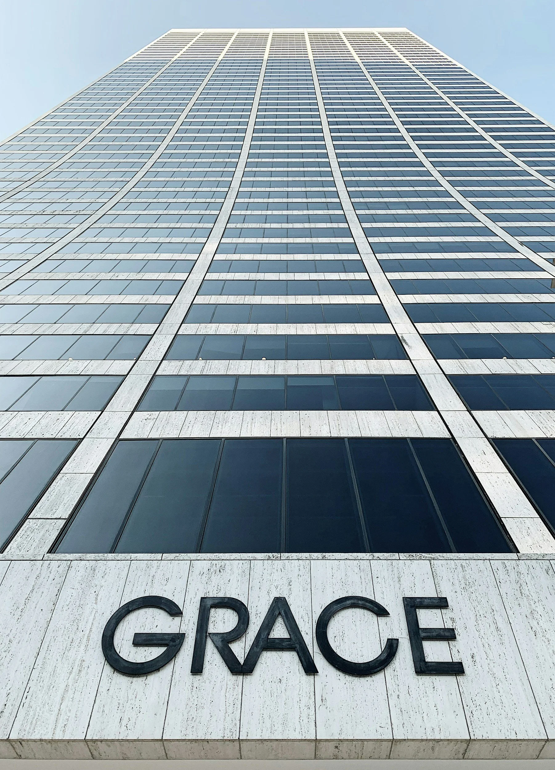 Bible Study -        Acts 20