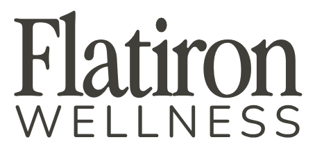 Flatiron Wellness