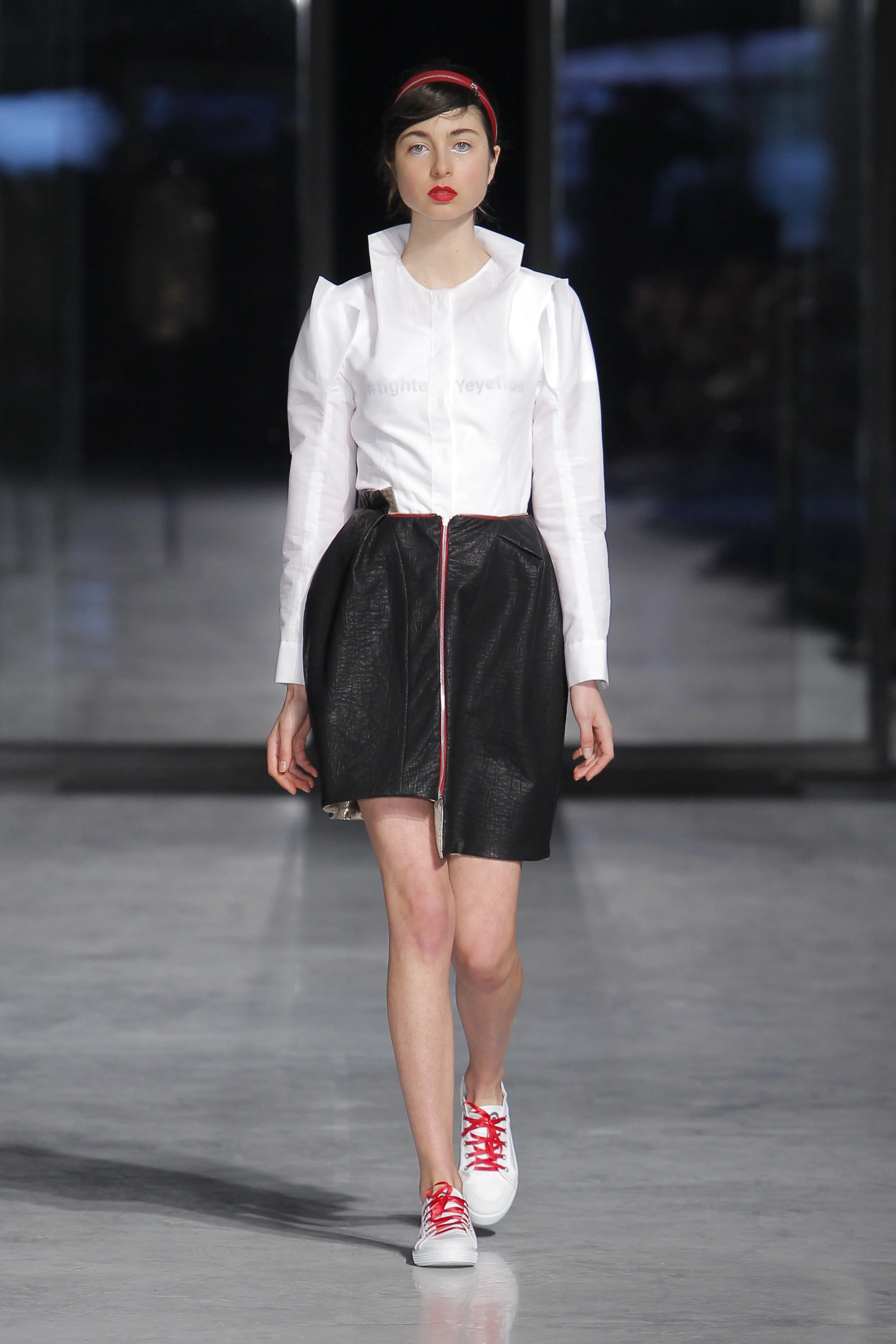 Storytailors_111_col_2.jpg