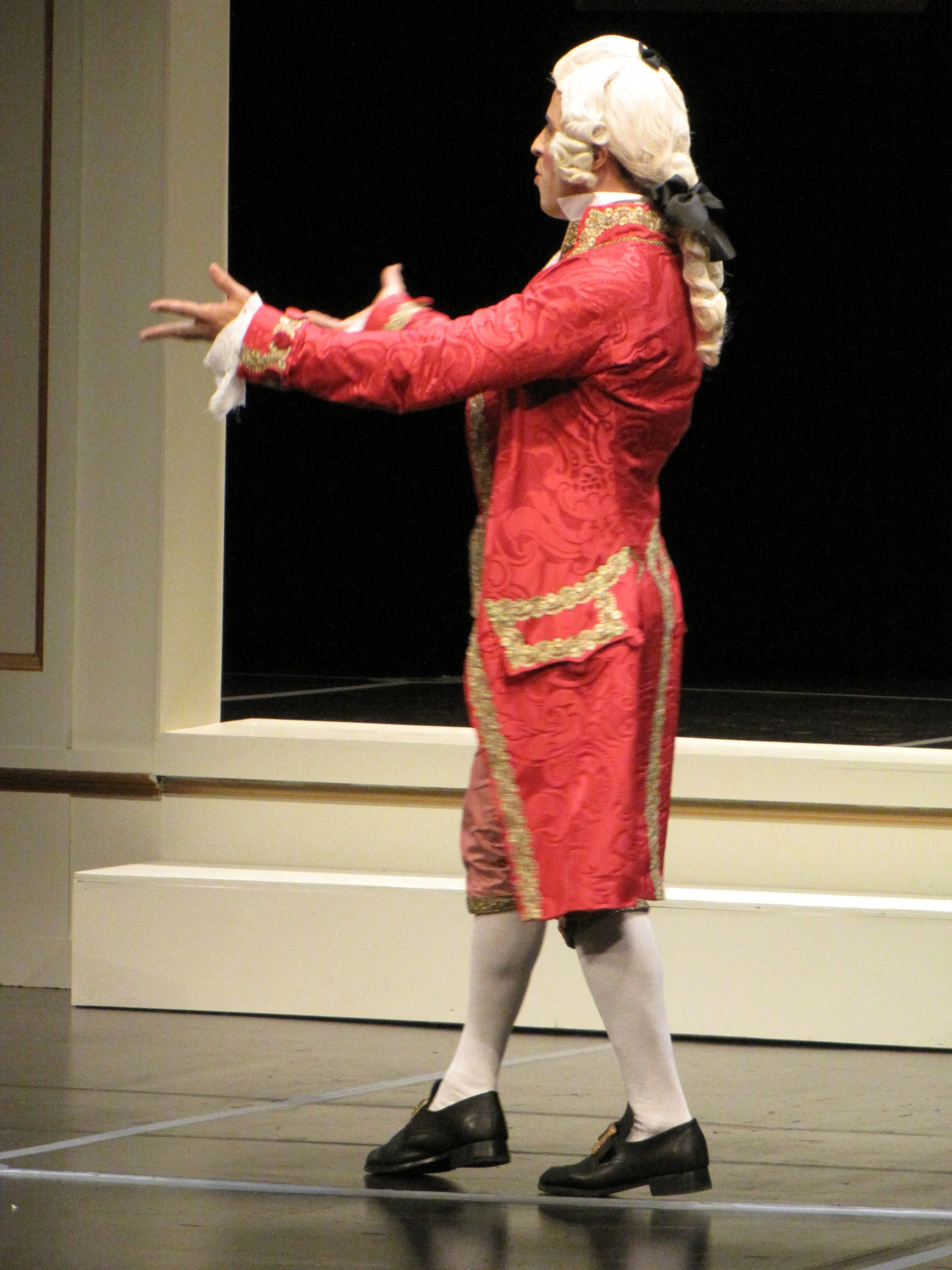 Storytailors-Costumes-07.jpg