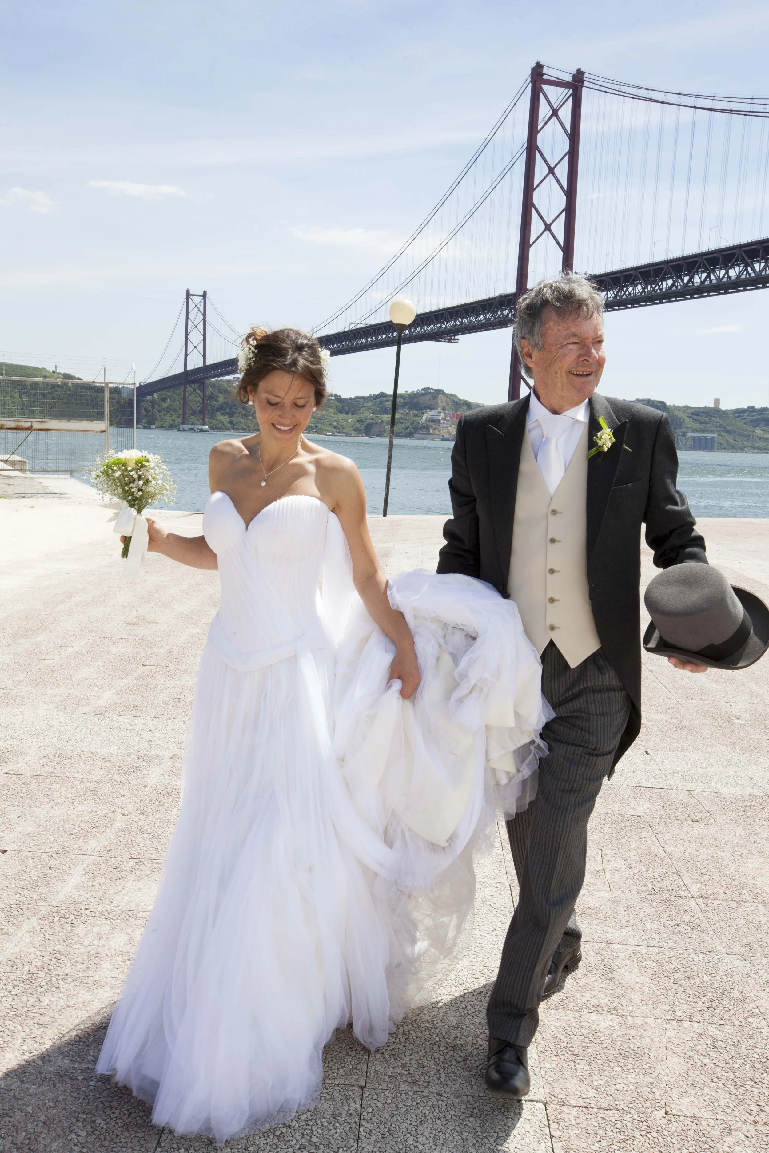 Storytailors-bridal-16.jpg