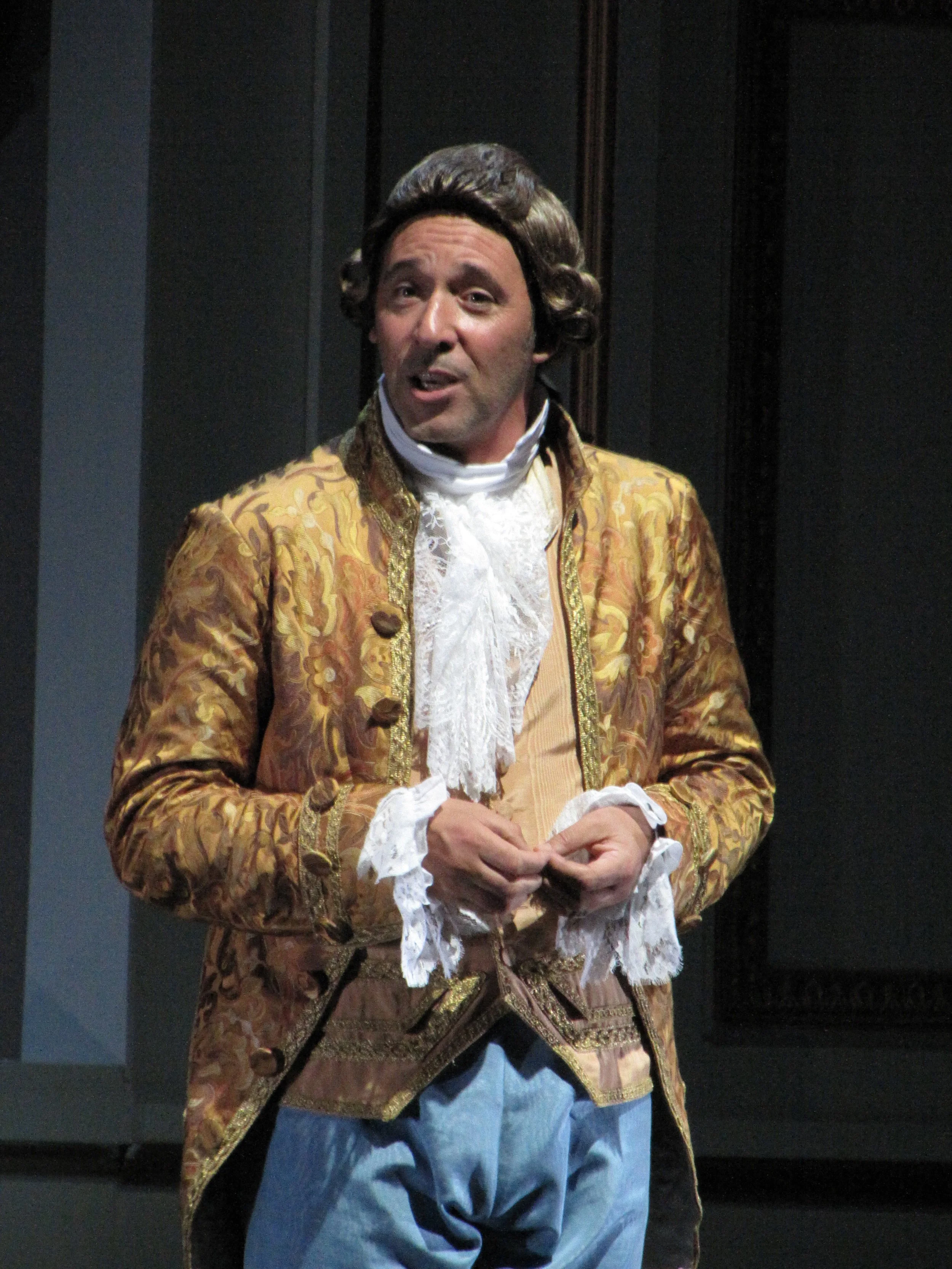 Storytailors-Costumes-010.jpg